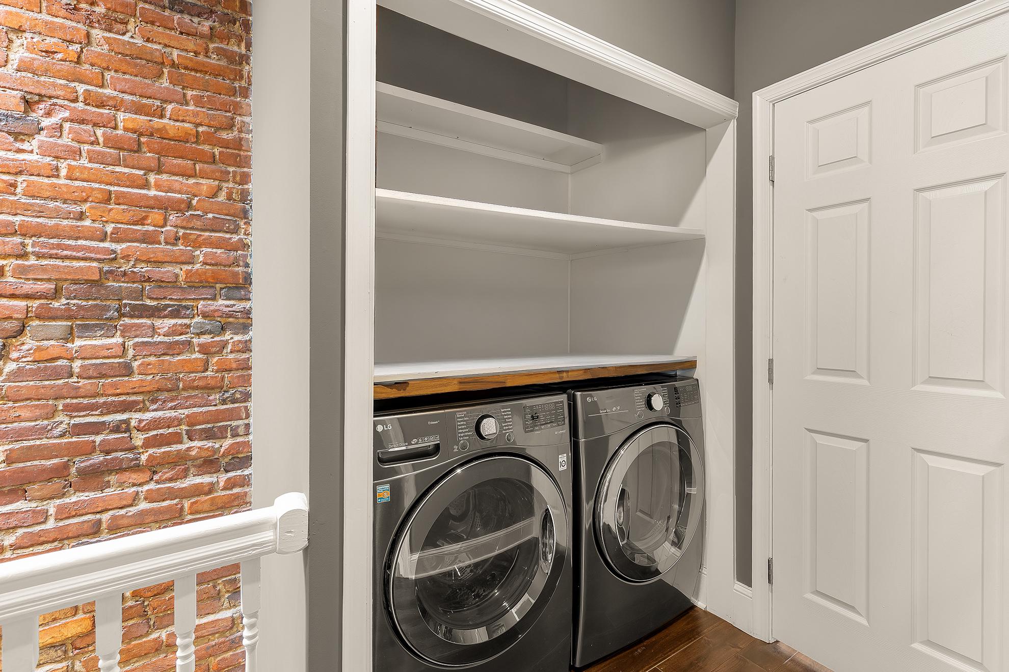  421 10th Street NE, Washington, DC, 20002 - 物件實景