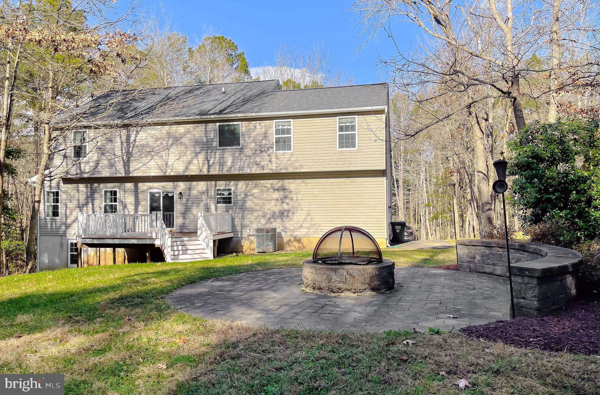 Leonardtown, Maryland, 20650, United States, 5 Bedrooms Bedrooms, ,4 BathroomsBathrooms,Residential,For Sale,2006154