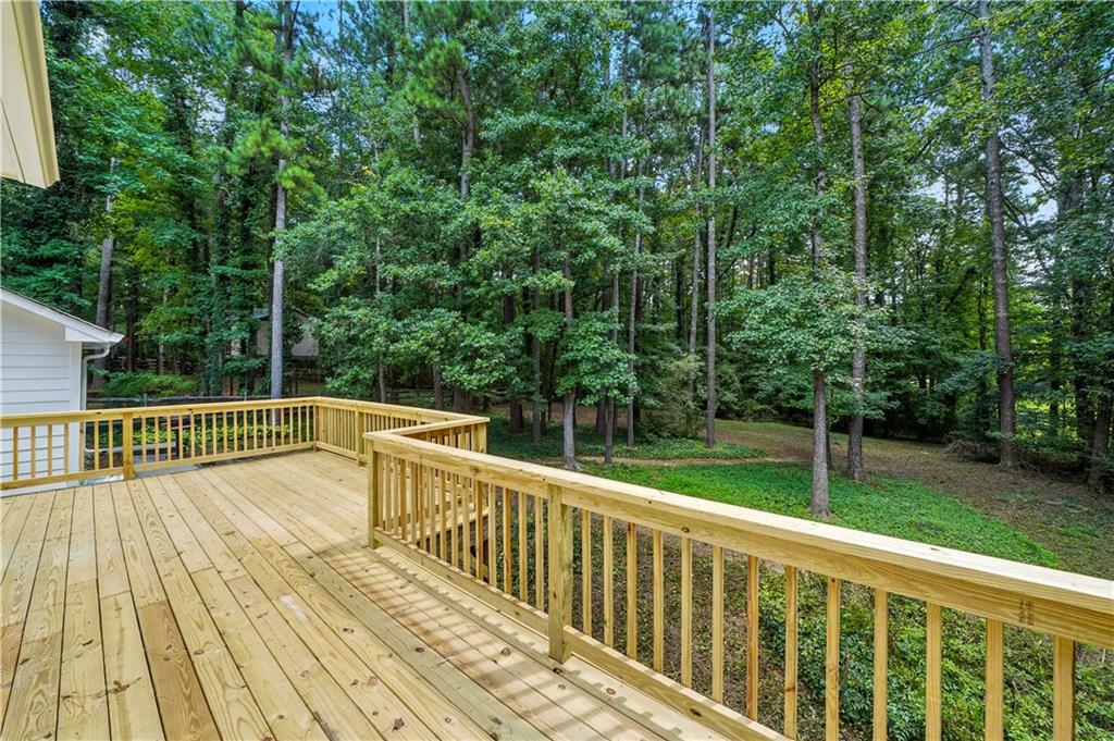 Acworth, Georgia, 30101, United States, 4 Bedrooms Bedrooms, ,4 BathroomsBathrooms,Residential,For Sale,1932324