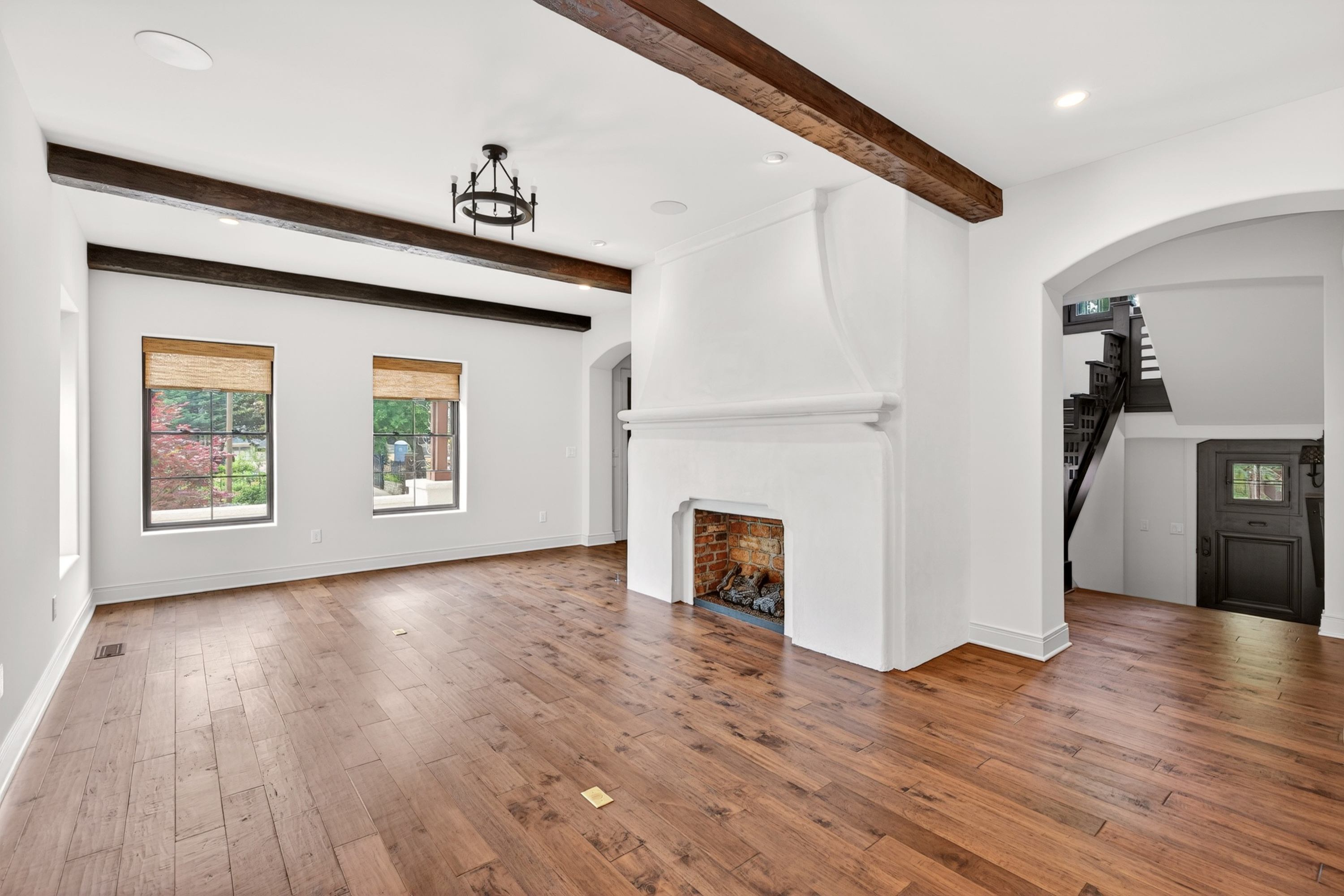  One of a Kind Luxury Indianapolis Home - 物件實景