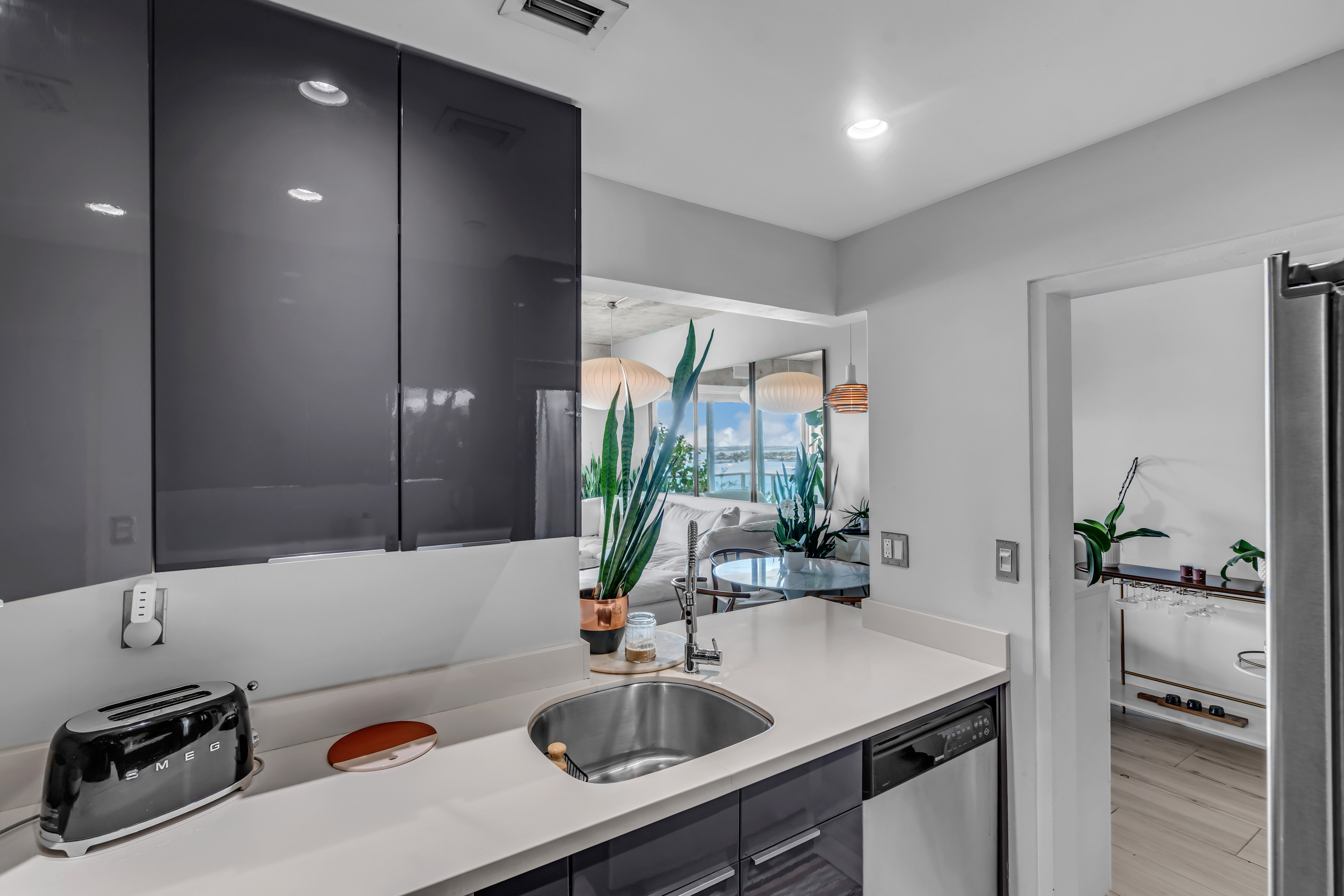  1000 West Ave, Miami Beach, FL, 33139 - 物件實景