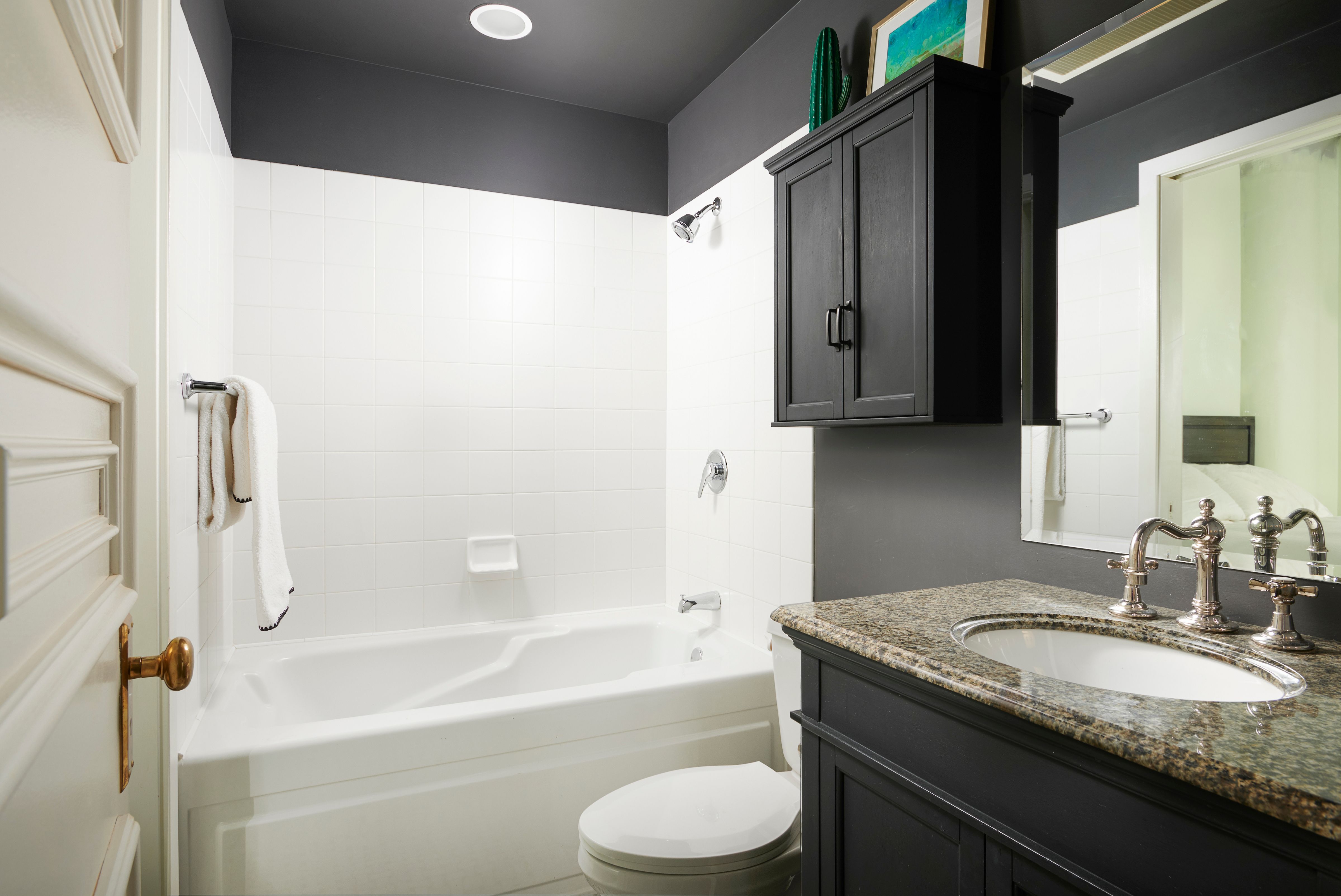  333 W Hubbard Street, Chicago, IL, 60654 - 物件實景