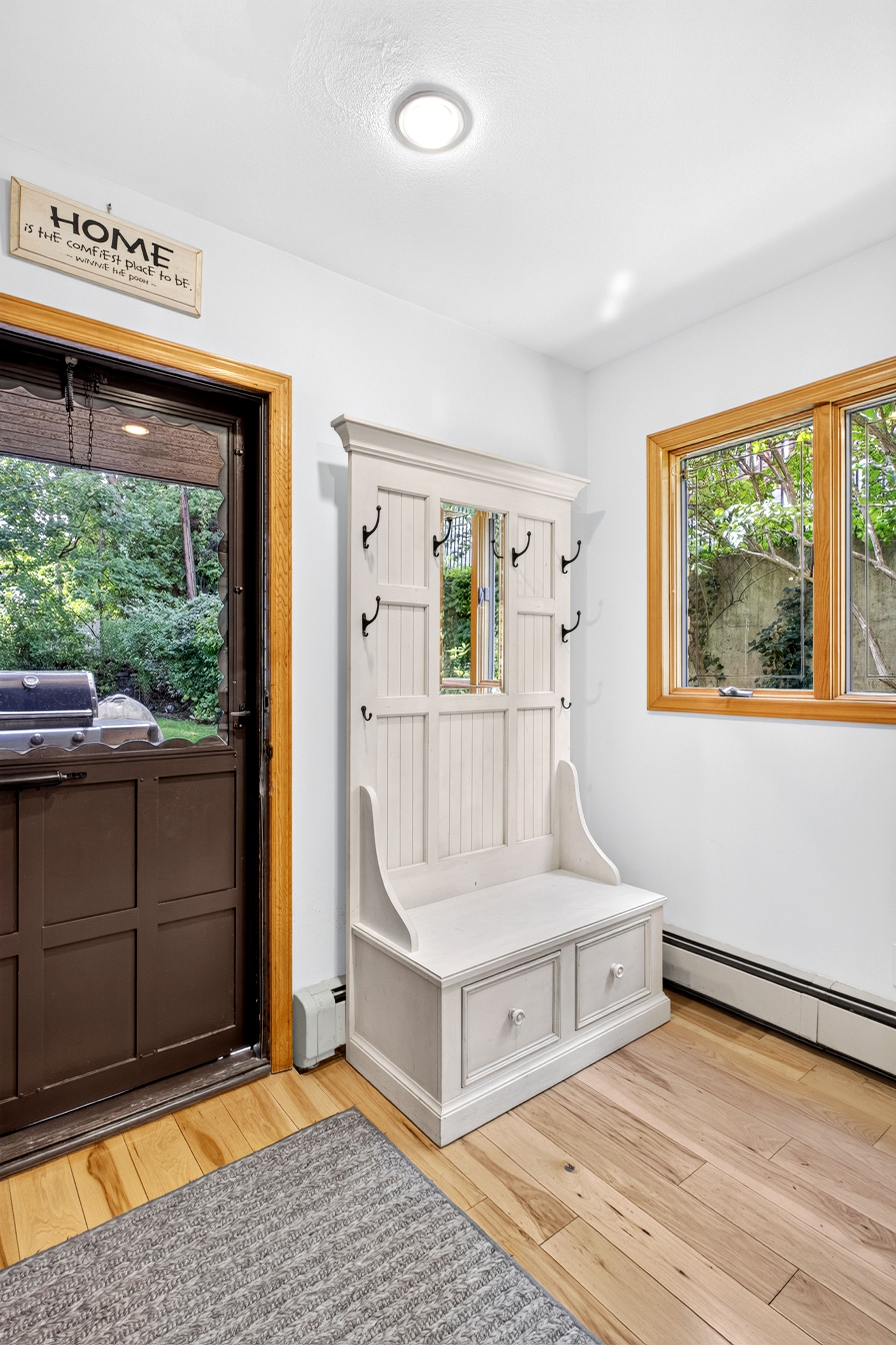  4 Parkwood Drive, Great Neck, NY 11023 - 物件實景