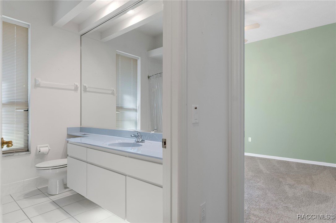 Beverly Hills, Florida, 34465, United States, 3 Bedrooms Bedrooms, ,3 BathroomsBathrooms,Residential,For Sale,2006370