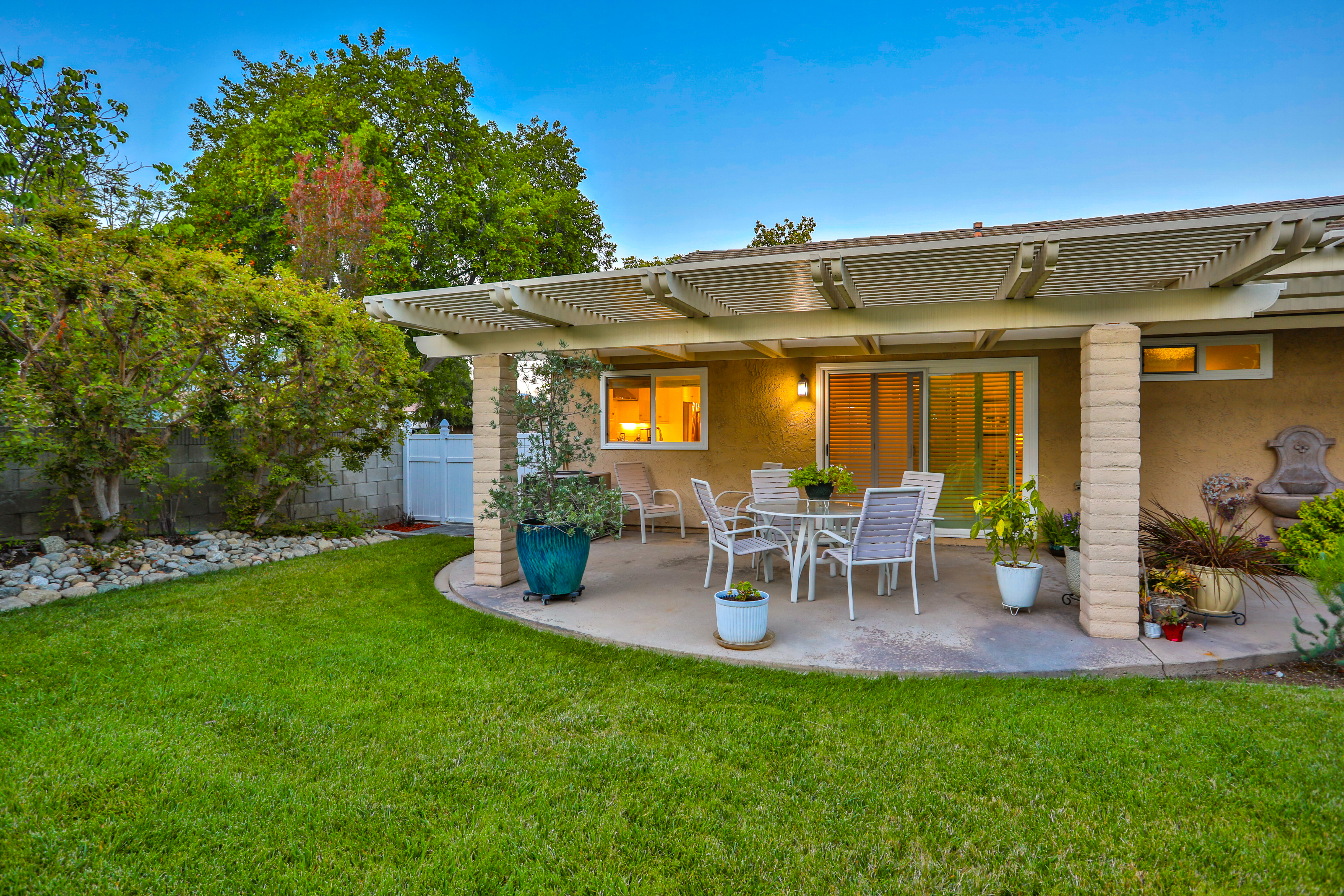  1345 North Erin Avenue, Upland, CA 91786 - 物件實景