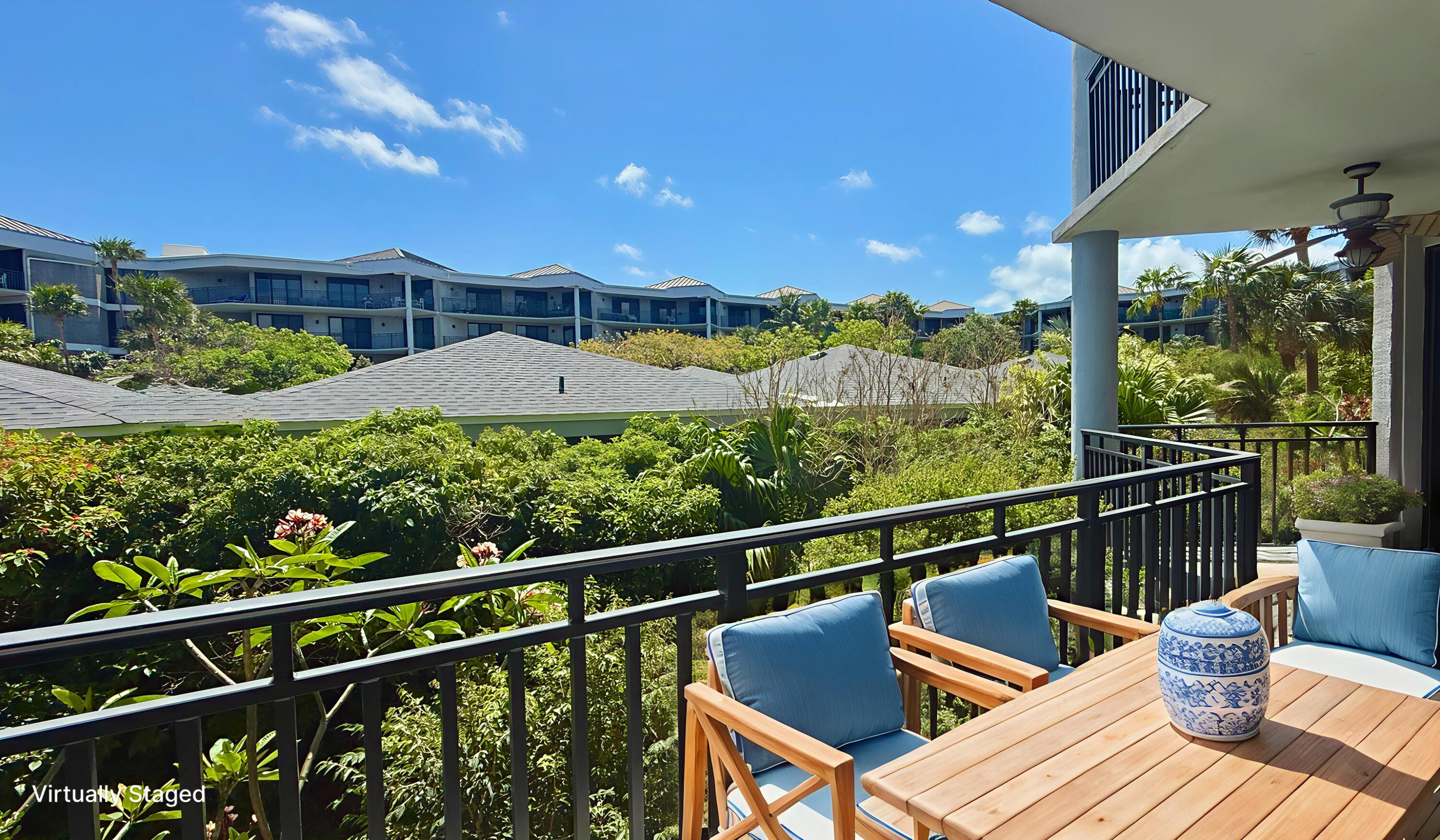 KEY WEST, Florida, 33040, United States, 2 Bedrooms Bedrooms, ,2 BathroomsBathrooms,Residential,For Sale,1751246