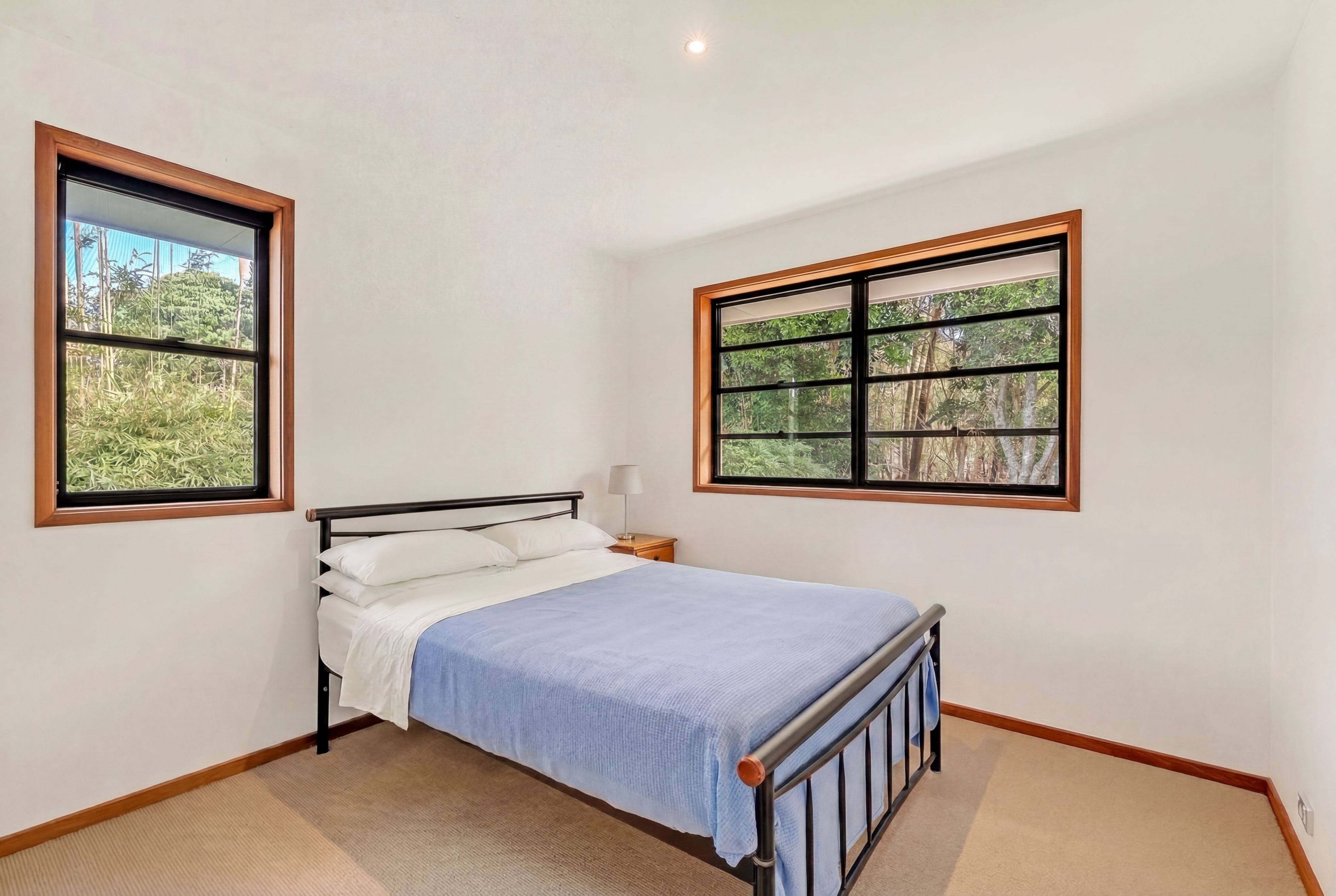  24 Oakland Court, Byron Bay - 物件實景