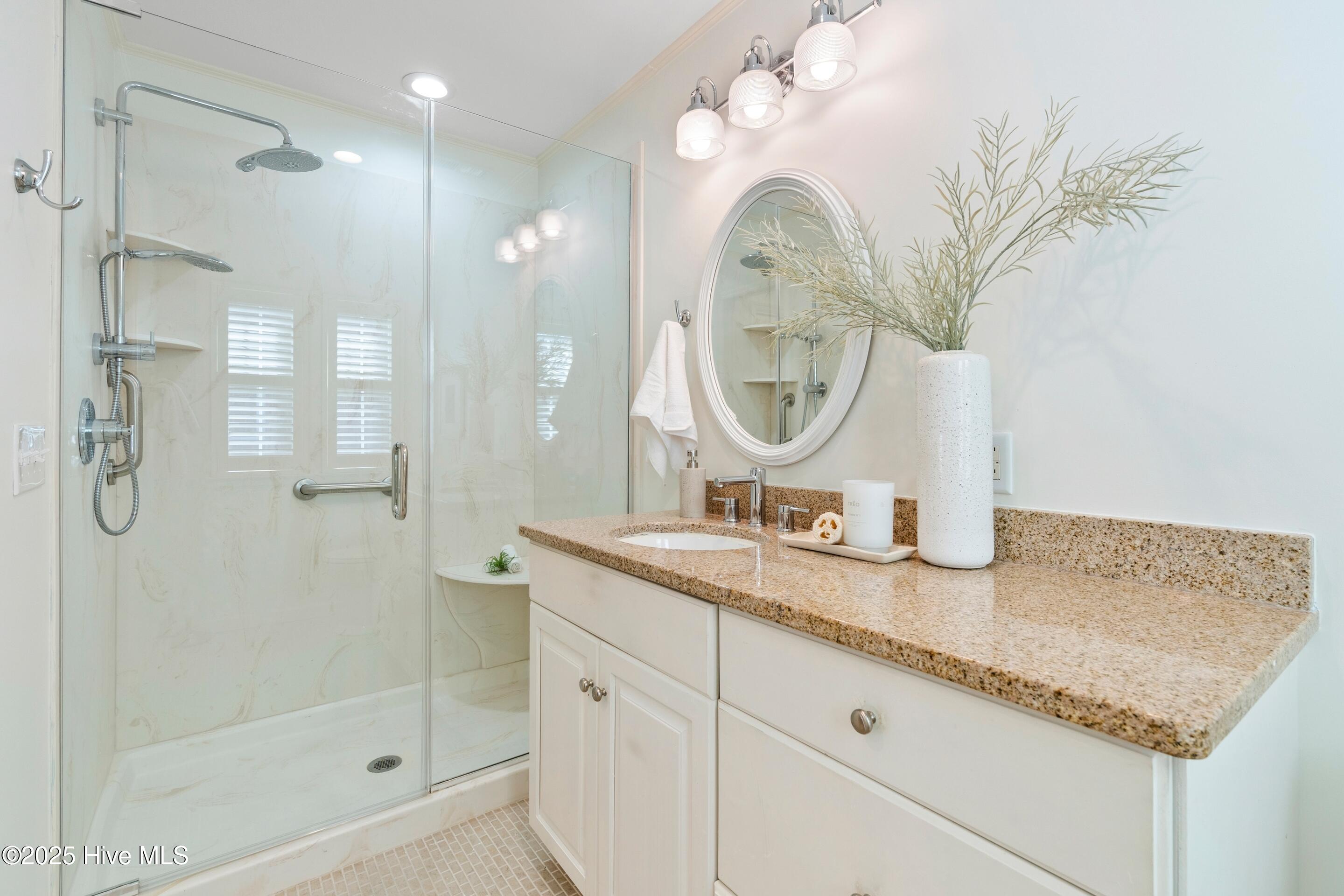 Wilmington, North Carolina, 28409, United States, 4 Bedrooms Bedrooms, ,3 BathroomsBathrooms,Residential,For Sale,1967637