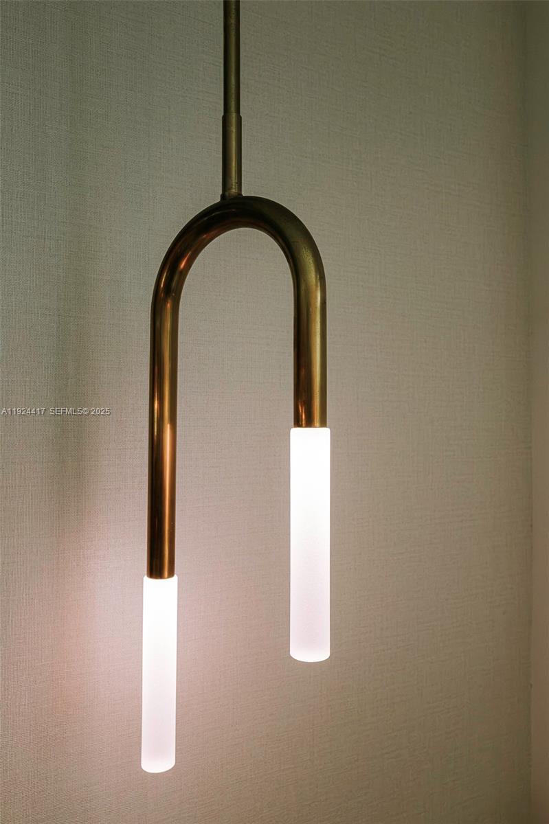 Fort Lauderdale, Florida, 33308, United States, 3 Bedrooms Bedrooms, ,4 BathroomsBathrooms,Residential,For Sale,2003480