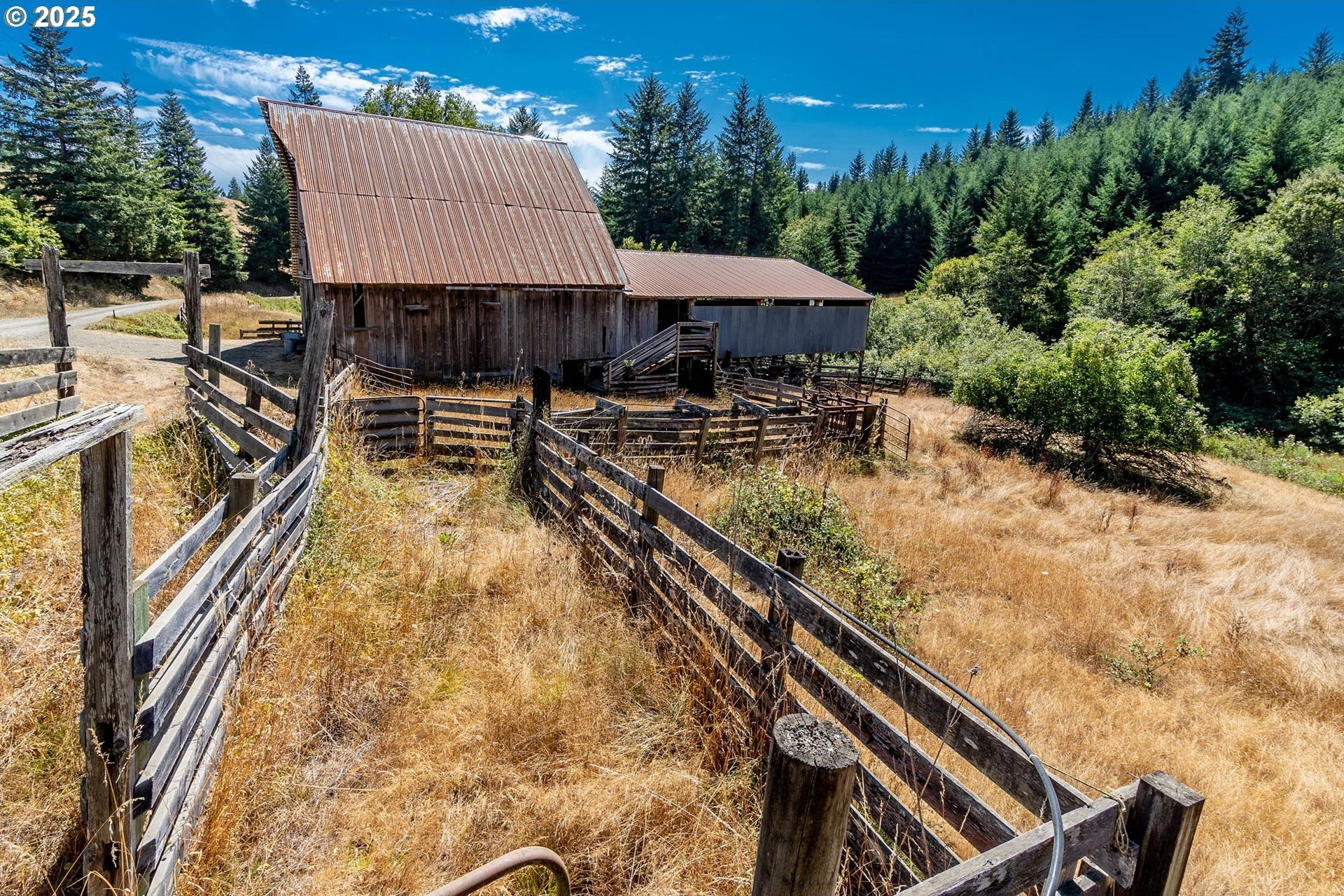 Myrtle Point, Oregon, 97458, United States, 3 Bedrooms Bedrooms, ,3 BathroomsBathrooms,Residential,For Sale,1975614