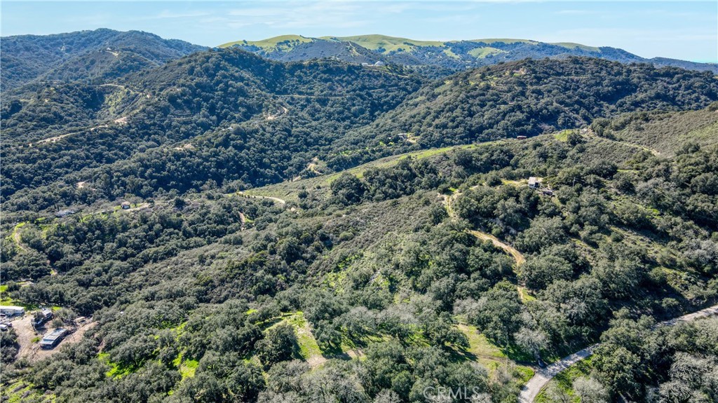 Santa Maria, California, 93454, United States, 2 Bedrooms Bedrooms, ,1 BathroomBathrooms,Residential,For Sale,1982494