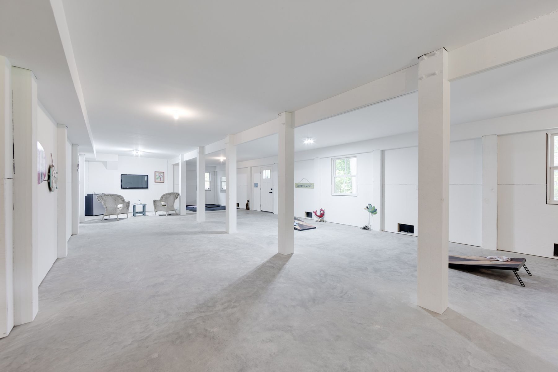  166 S Dogwood Trail, Southern Shores, NC 27949 - 物件實景