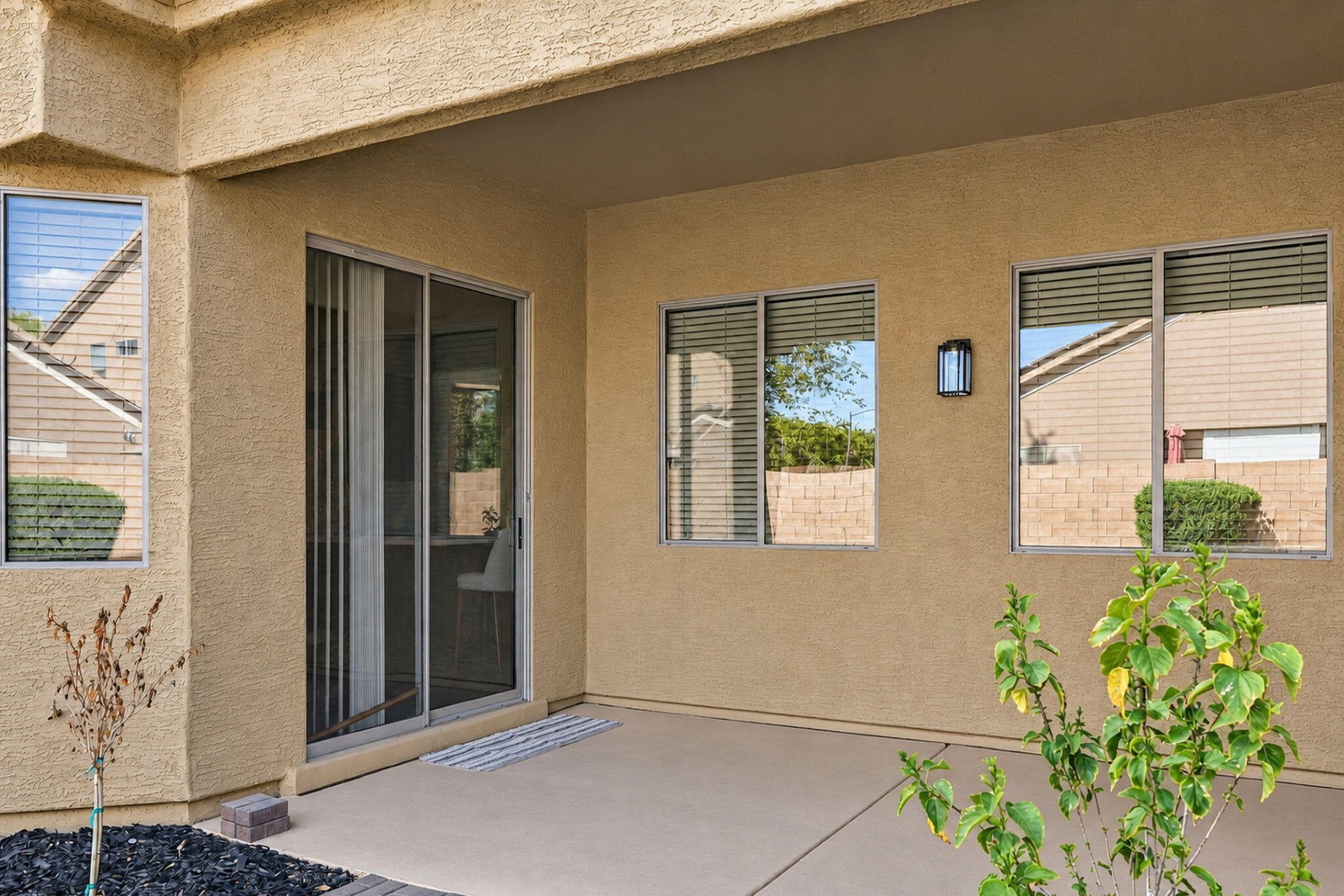  26237 N 74th Lane¦Peoria, AZ - 物件實景