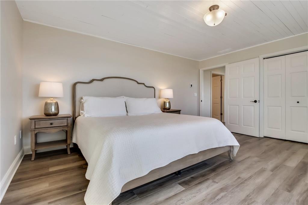 Pepin, Wisconsin, 54759, United States, 4 Bedrooms Bedrooms, ,3 BathroomsBathrooms,Residential,For Sale,1987590