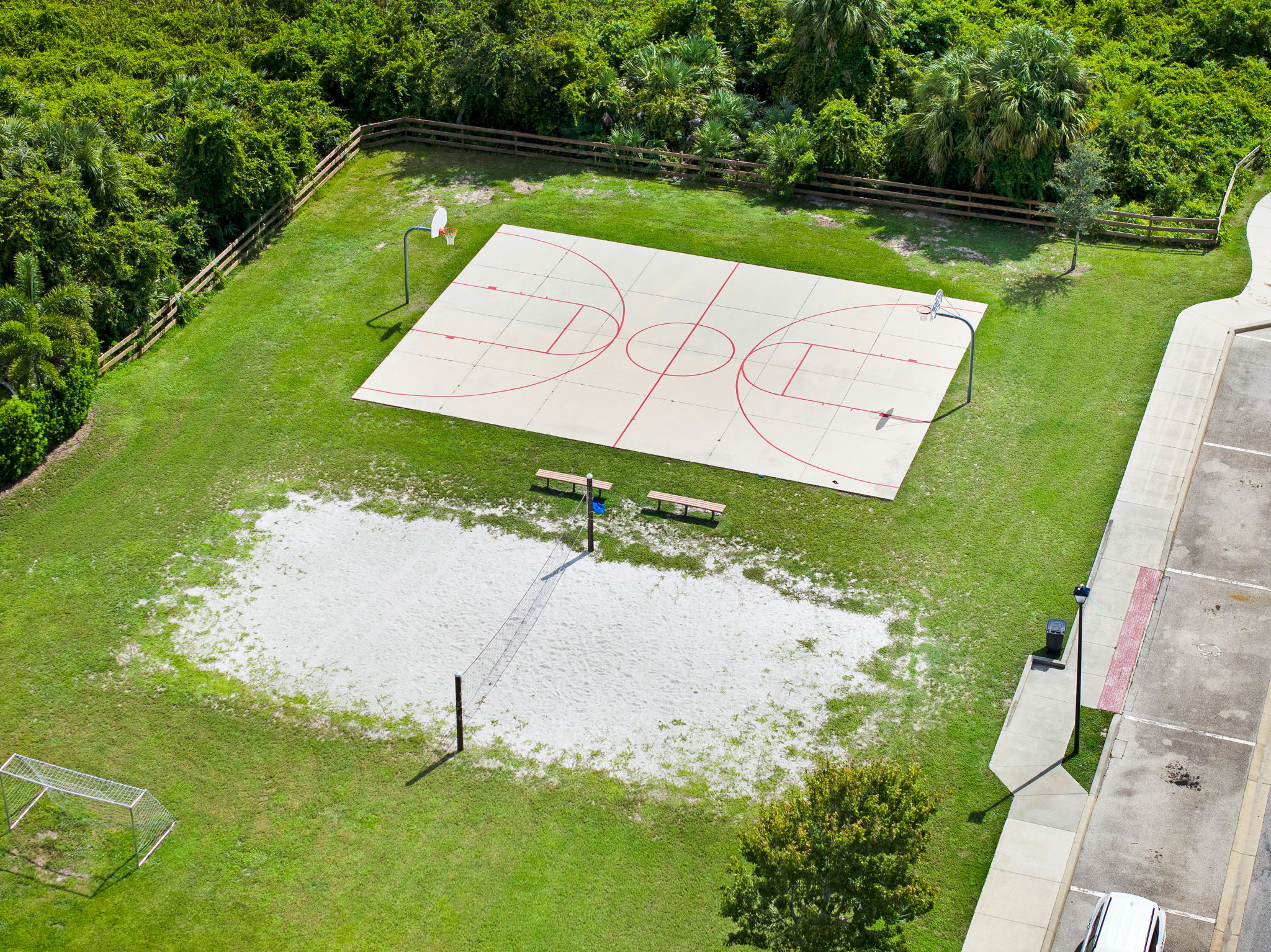  1688 Tullagee Avenue, Melbourne, FL, 32940 - 物件實景