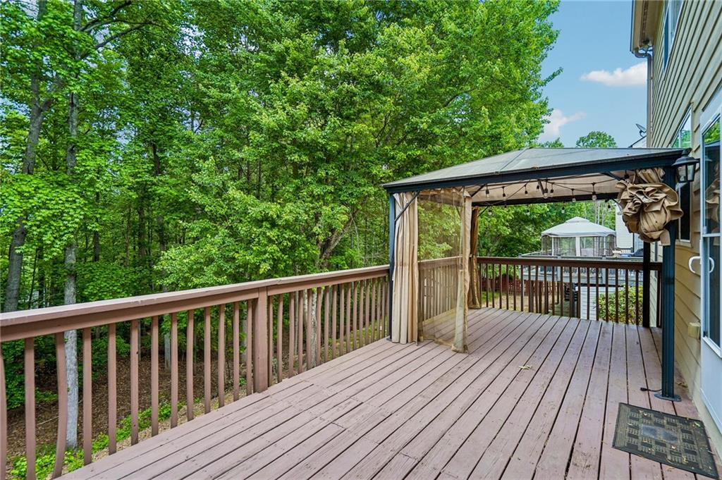 Suwanee, Georgia, 30024, United States, 5 Bedrooms Bedrooms, ,4 BathroomsBathrooms,Residential,For Sale,2040152