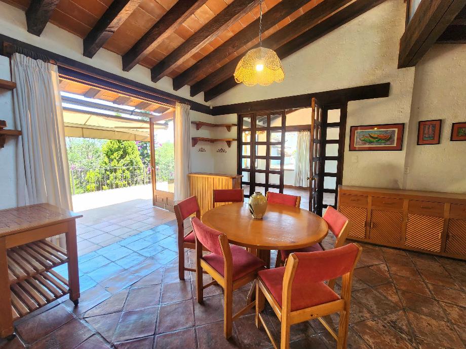 Valle de Bravo, Estado de méxico, 51200, Mexico, 3 Bedrooms Bedrooms, ,2 BathroomsBathrooms,Residential,For Sale,1804076
