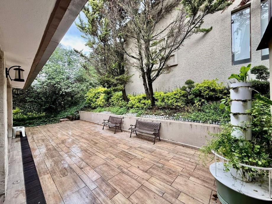 Atizapán de Zaragoza, Estado de méxico, 52937, Mexico, 3 Bedrooms Bedrooms, ,3 BathroomsBathrooms,Residential,For Sale,1917010