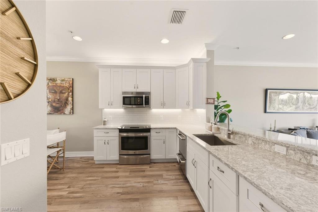 Naples, Florida, 34105, United States, 3 Bedrooms Bedrooms, ,3 BathroomsBathrooms,Residential,For Sale,1998213