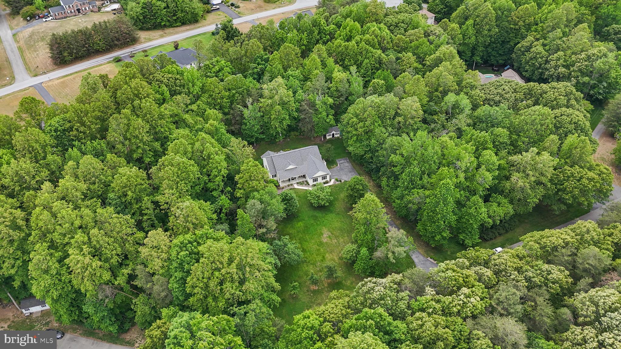 Hughesville, Maryland, 20637, United States, 3 Bedrooms Bedrooms, ,2 BathroomsBathrooms,Residential,For Sale,2049068