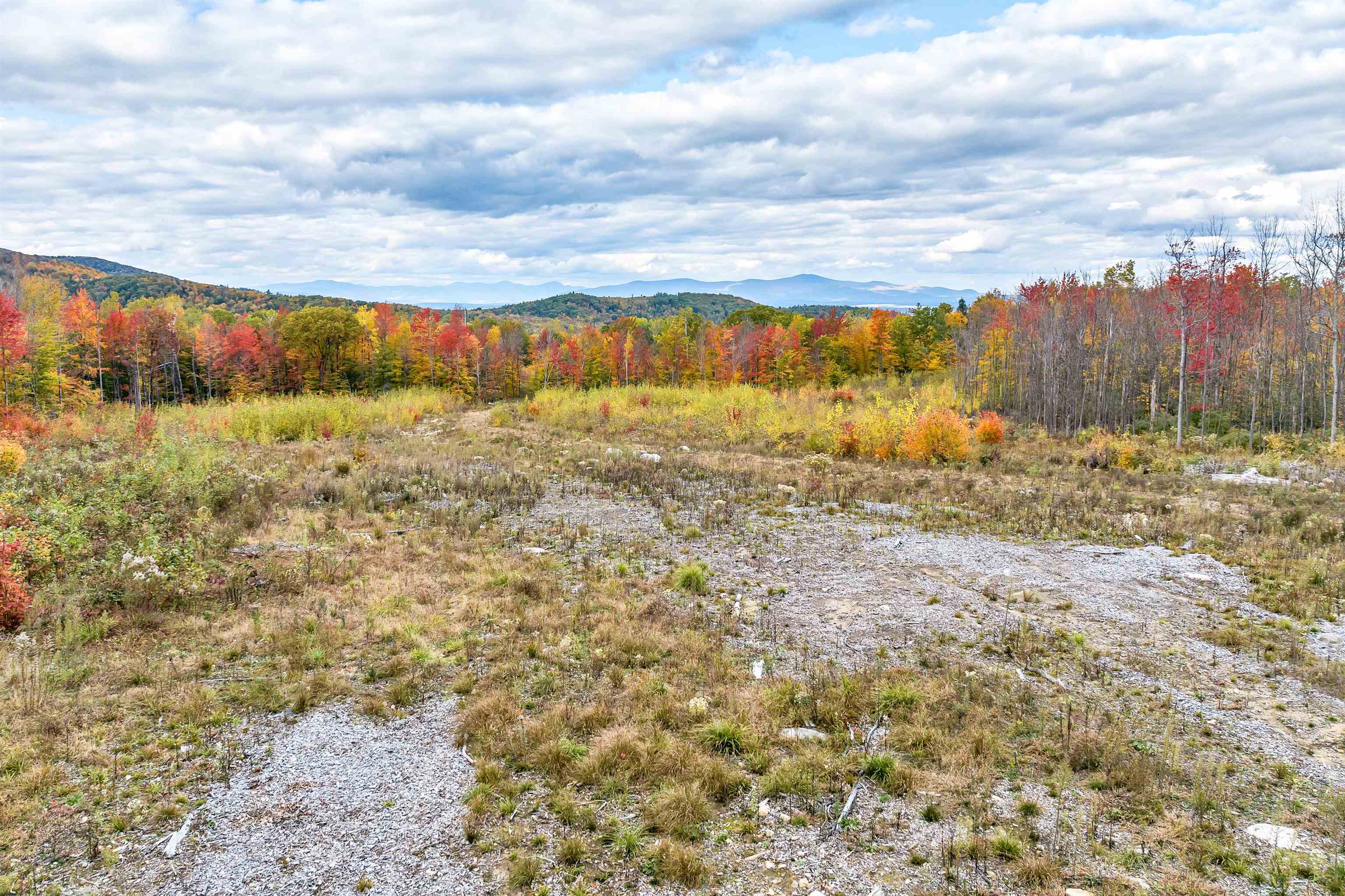 Gilford, New Hampshire, 03249, United States, ,Land,For Sale,1699580