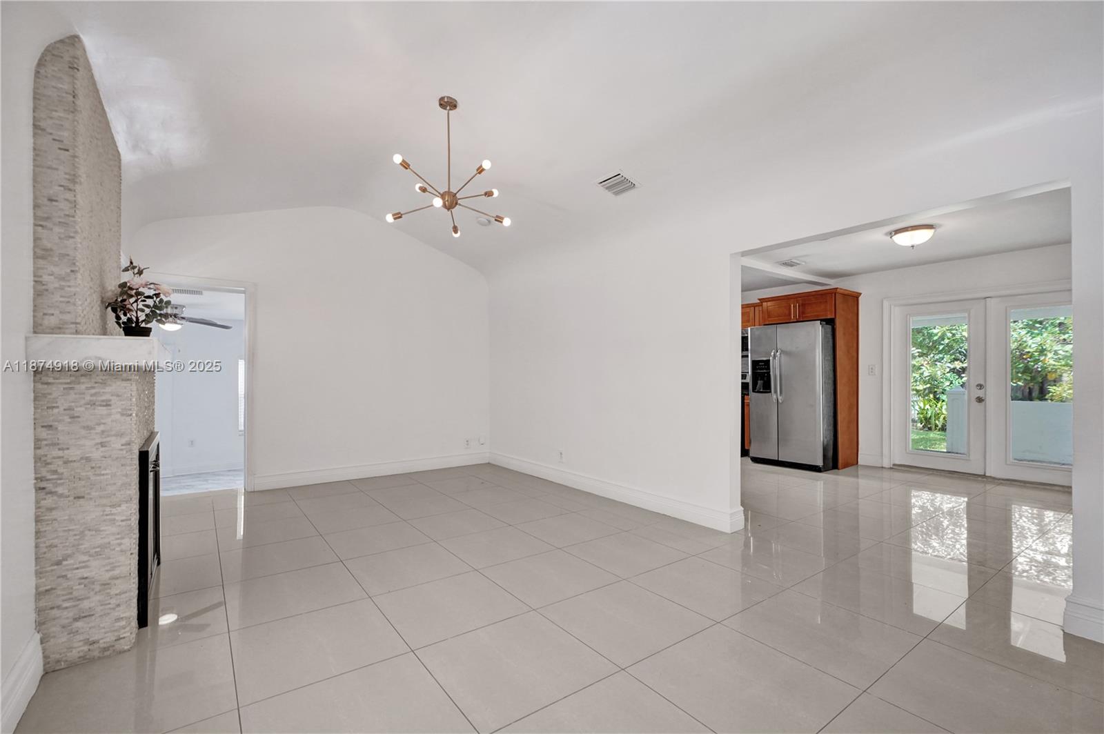 Miami, Florida, 33138, United States, 3 Bedrooms Bedrooms, ,2 BathroomsBathrooms,Residential,For Sale,1947884