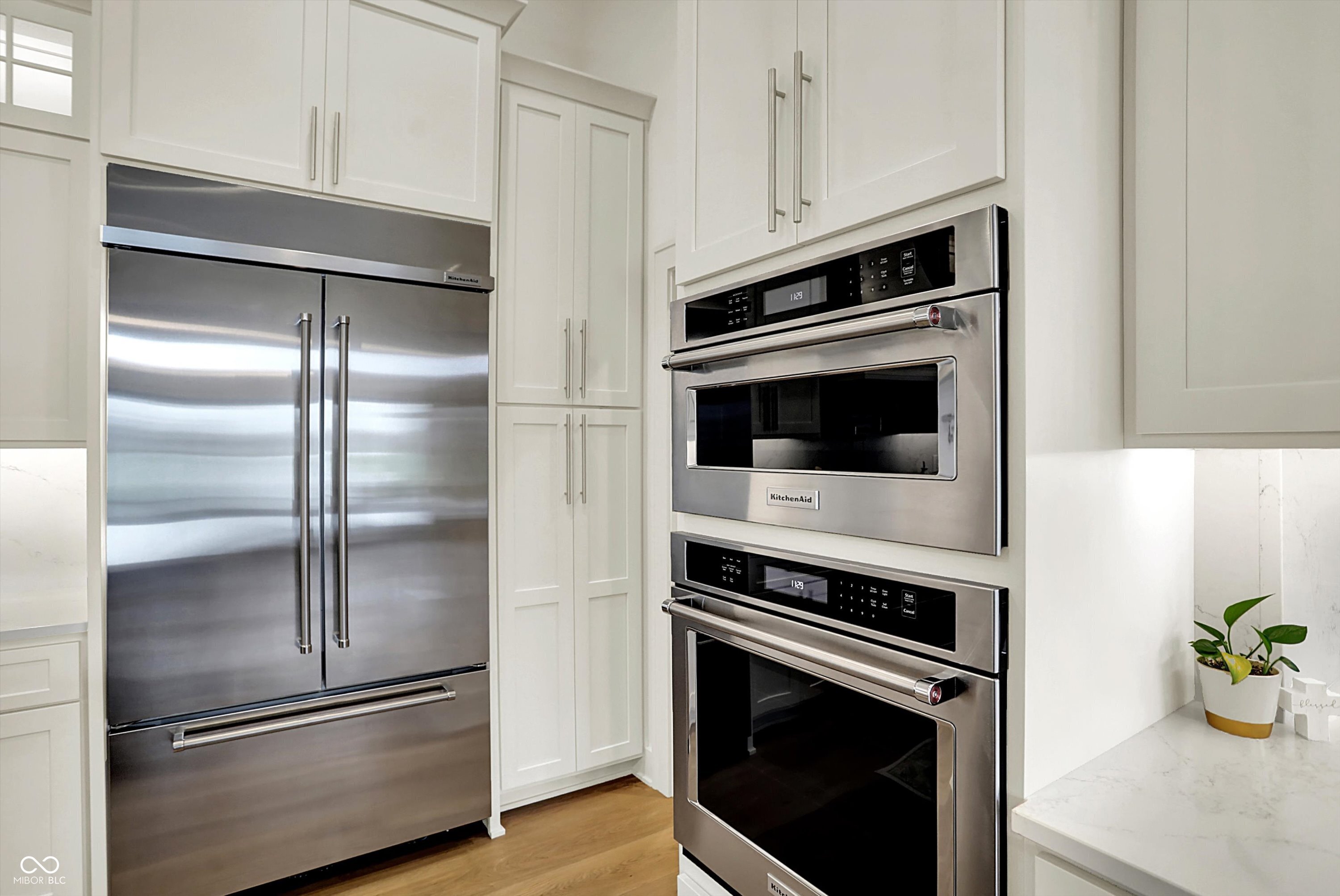 Bargersville, Indiana, 46106, United States, 5 Bedrooms Bedrooms, ,6 BathroomsBathrooms,Residential,For Sale,1983672