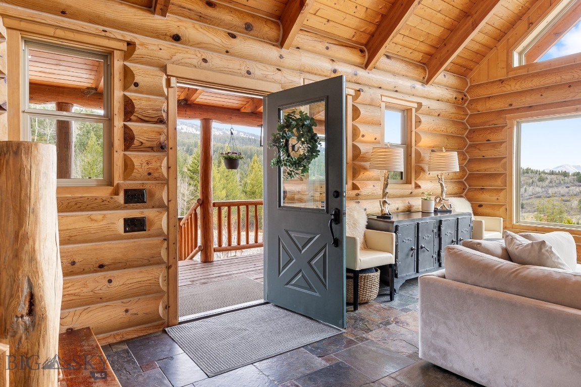 Bozeman, Montana, 59715, United States, 4 Bedrooms Bedrooms, ,5 BathroomsBathrooms,Residential,For Sale,1794934