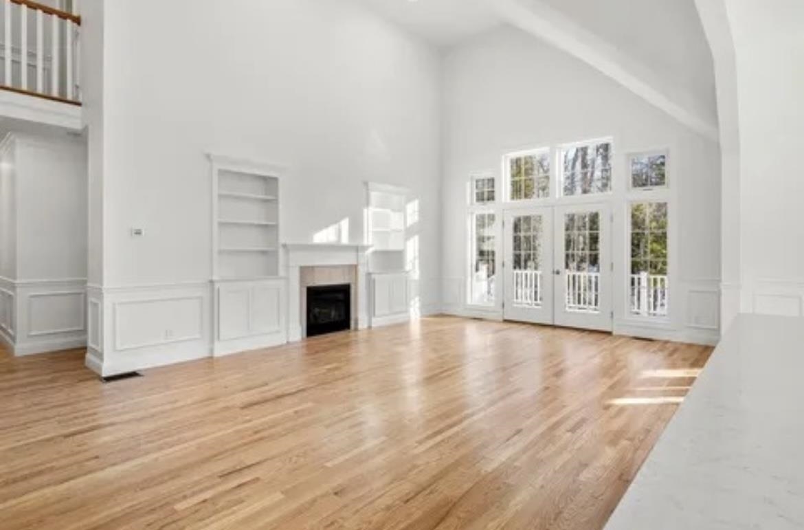 357 Dutile Road, Belmont, New Hampshire, 03220, United States, 4 Bedrooms Bedrooms, ,4 BathroomsBathrooms,Residential,For Sale,357 Dutile Road,1600625