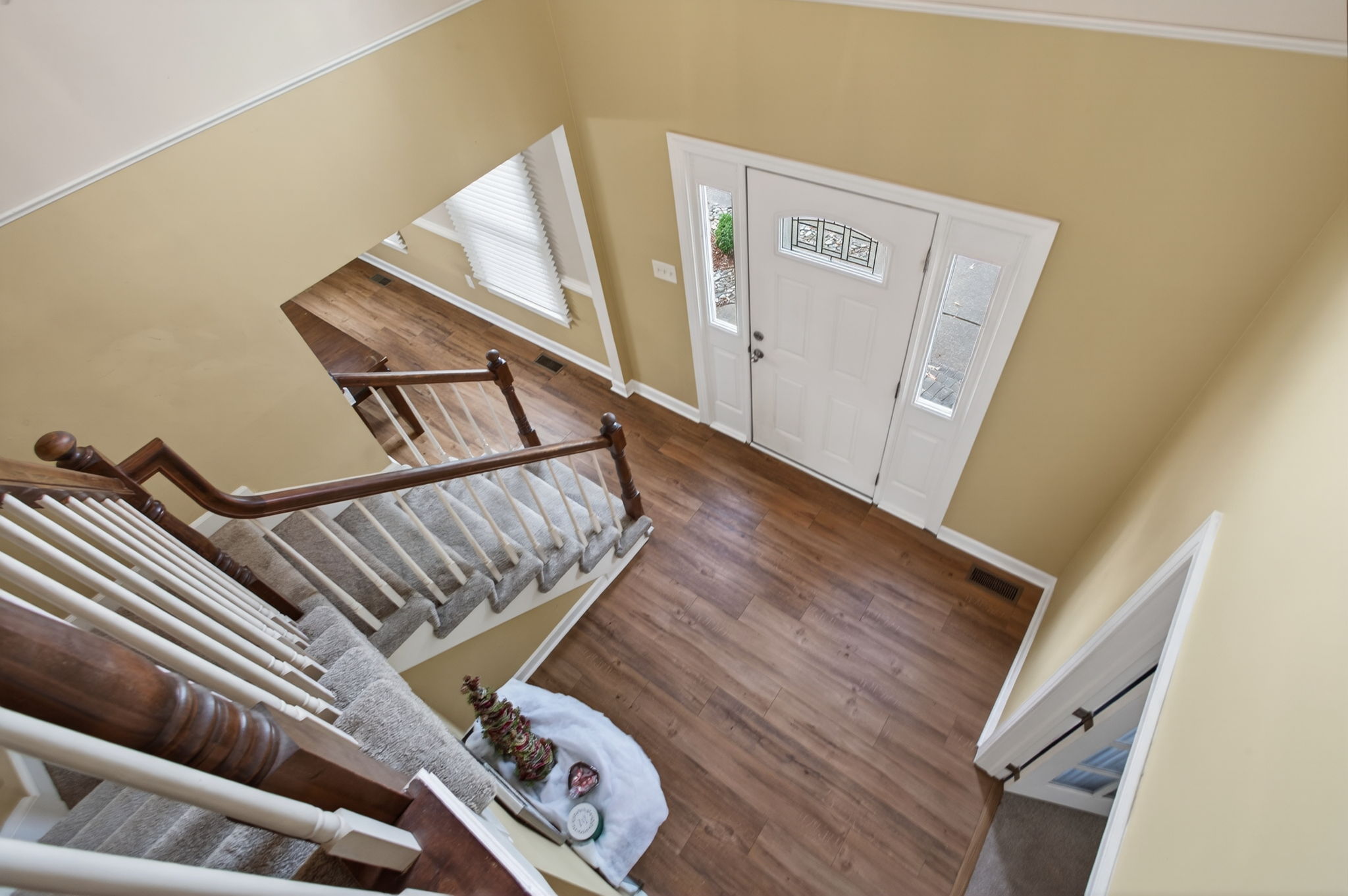 Chesapeake, Virginia, 23320, United States, 4 Bedrooms Bedrooms, ,3 BathroomsBathrooms,Residential,For Sale,2005539