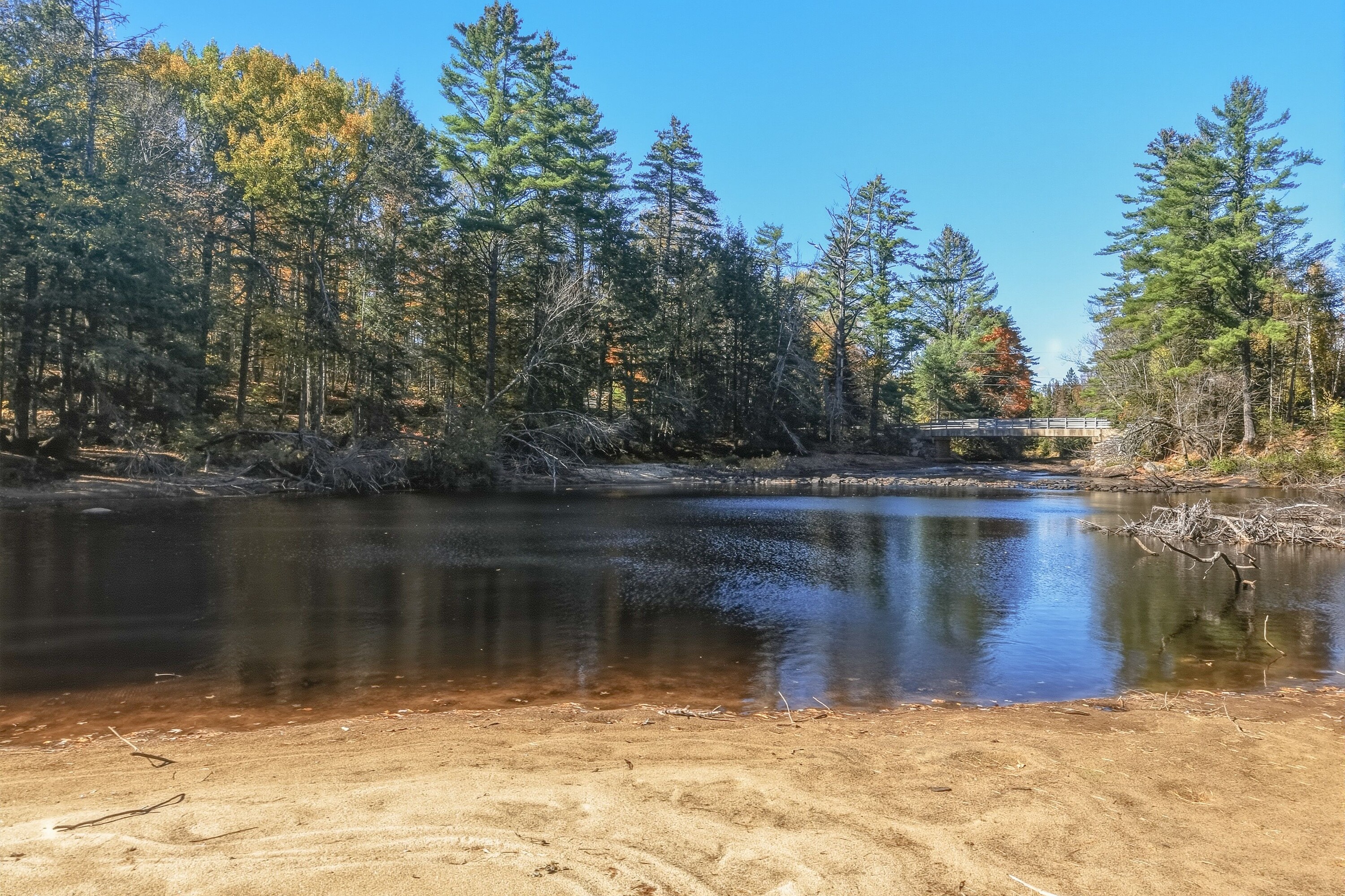  Beautiful Bracebridge Home - 物件實景