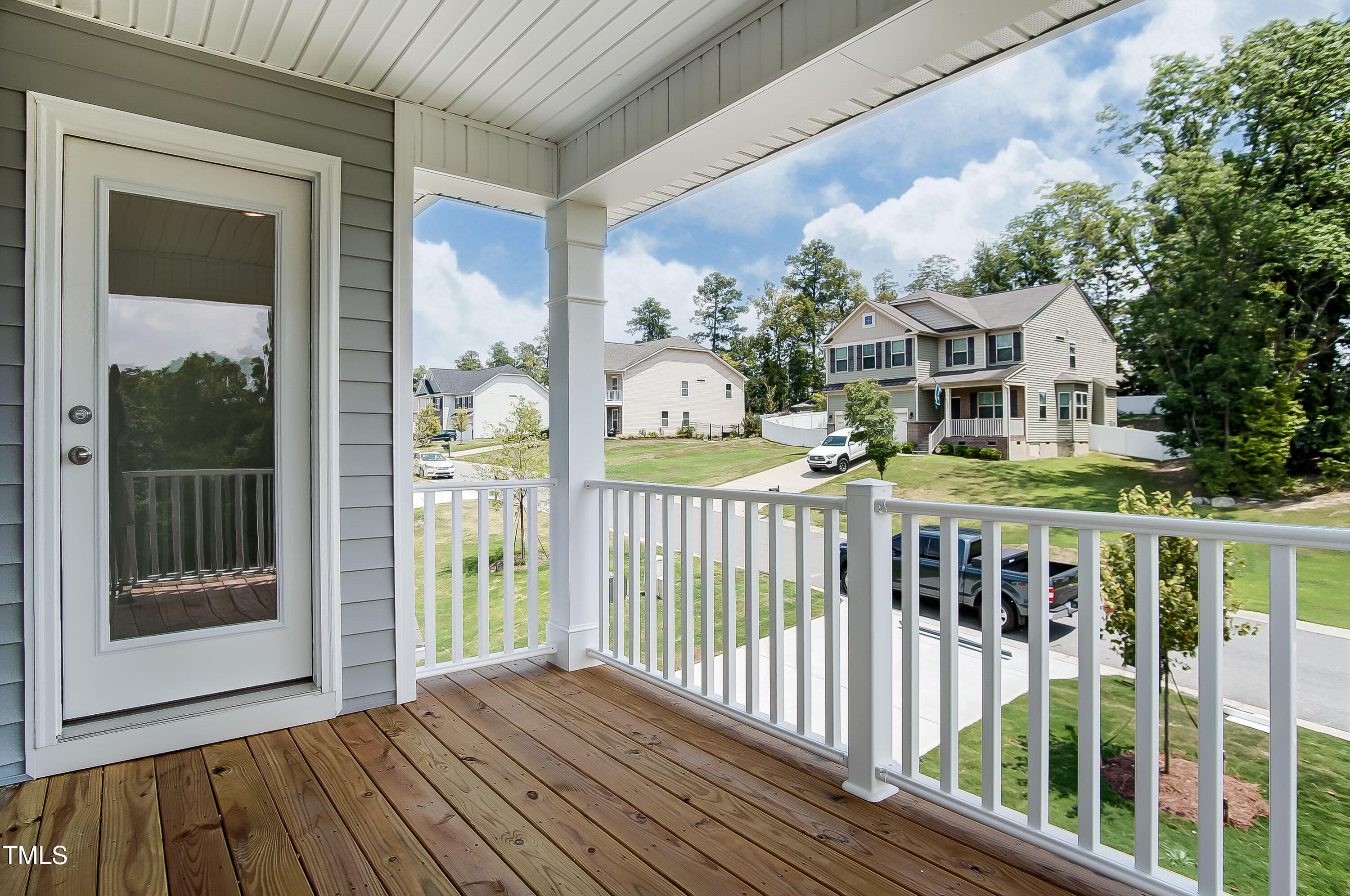 Cedar Grove, North Carolina, 27231, United States, 4 Bedrooms Bedrooms, ,3 BathroomsBathrooms,Residential,For Sale,1975330