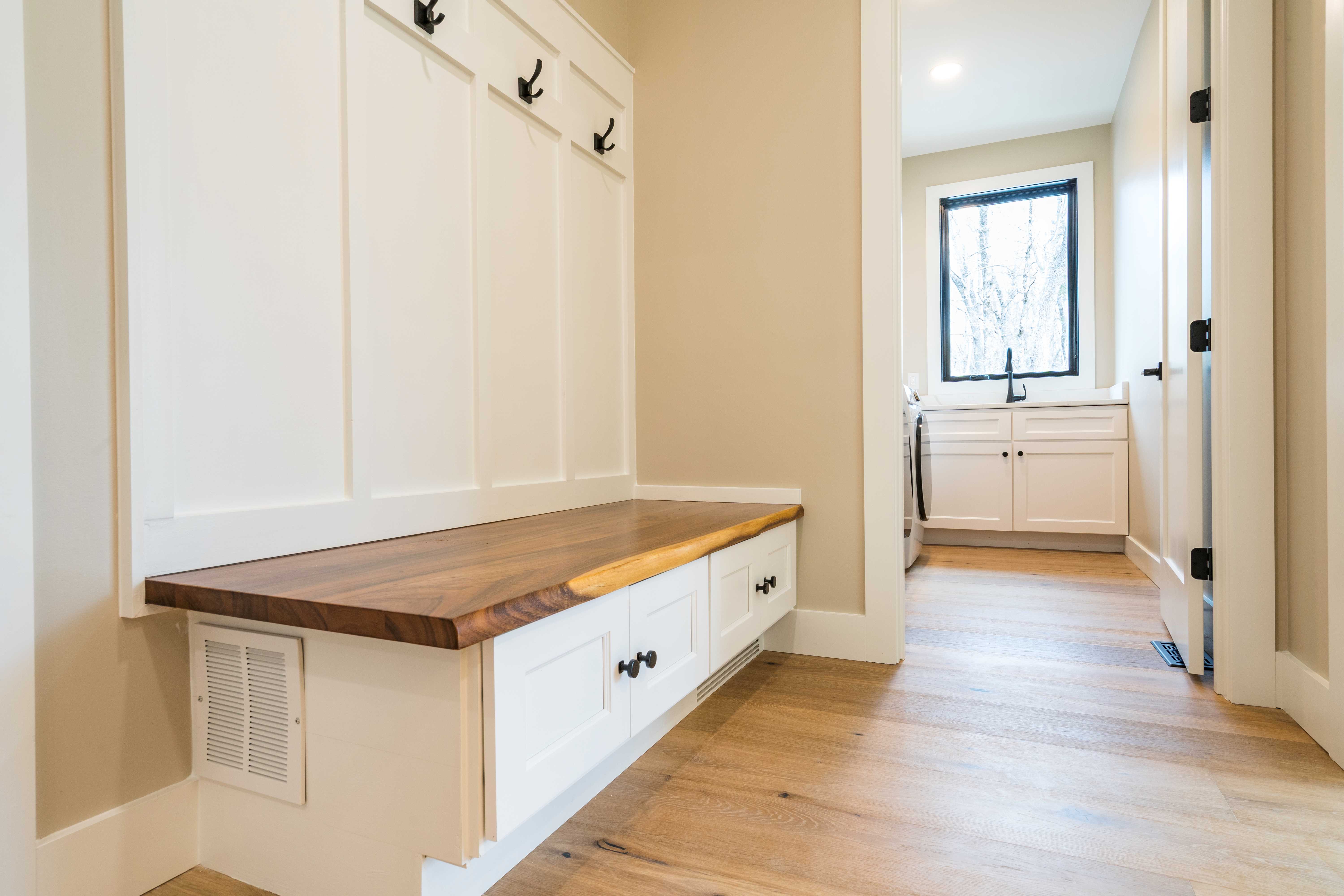  384 Lone Panther Ridge, Cashiers NC - 物件實景