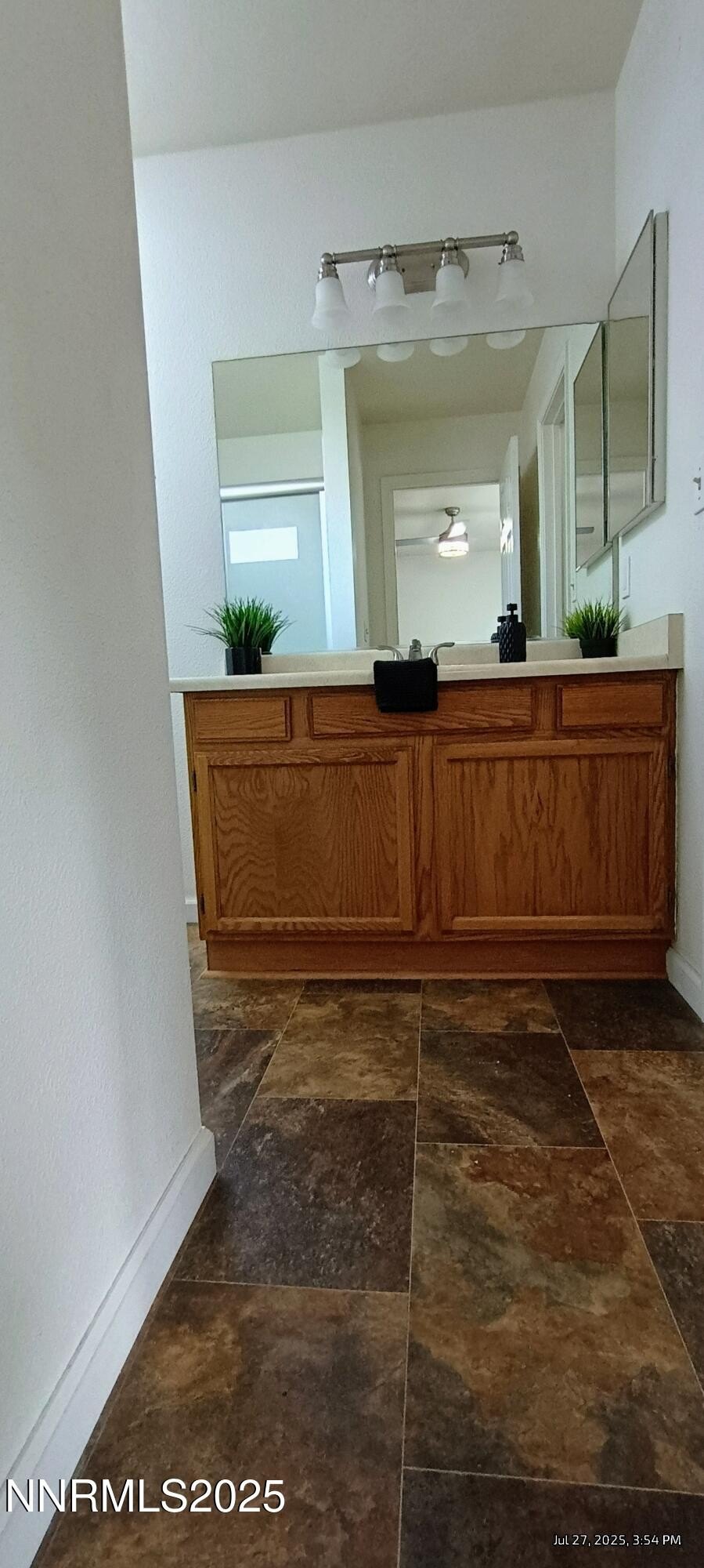 Spanish Springs, Nevada, 89436, United States, 3 Bedrooms Bedrooms, ,3 BathroomsBathrooms,Residential,For Sale,1982053