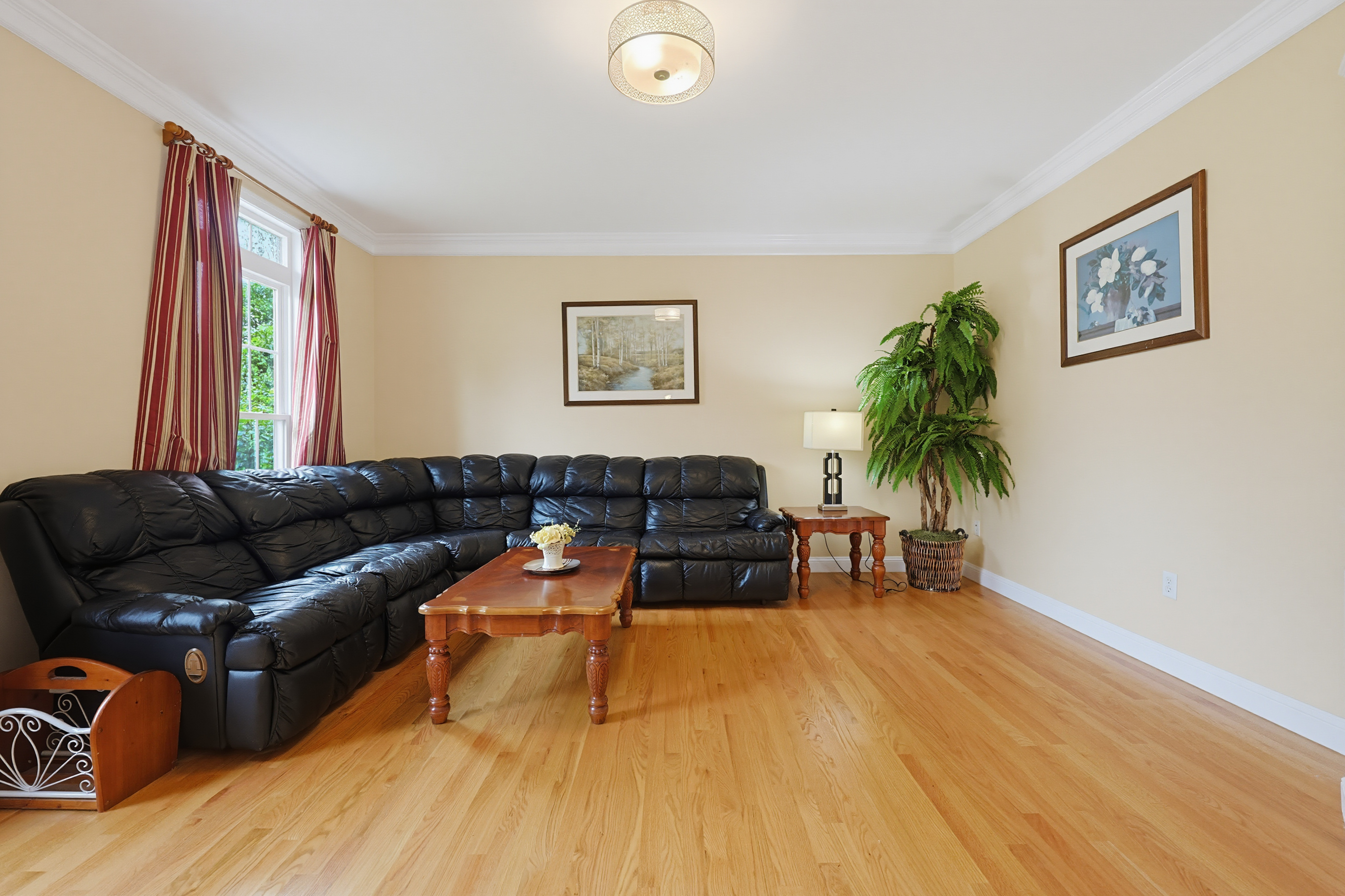  35 Howarth Drive, Upton, MA 01568 - 物件實景