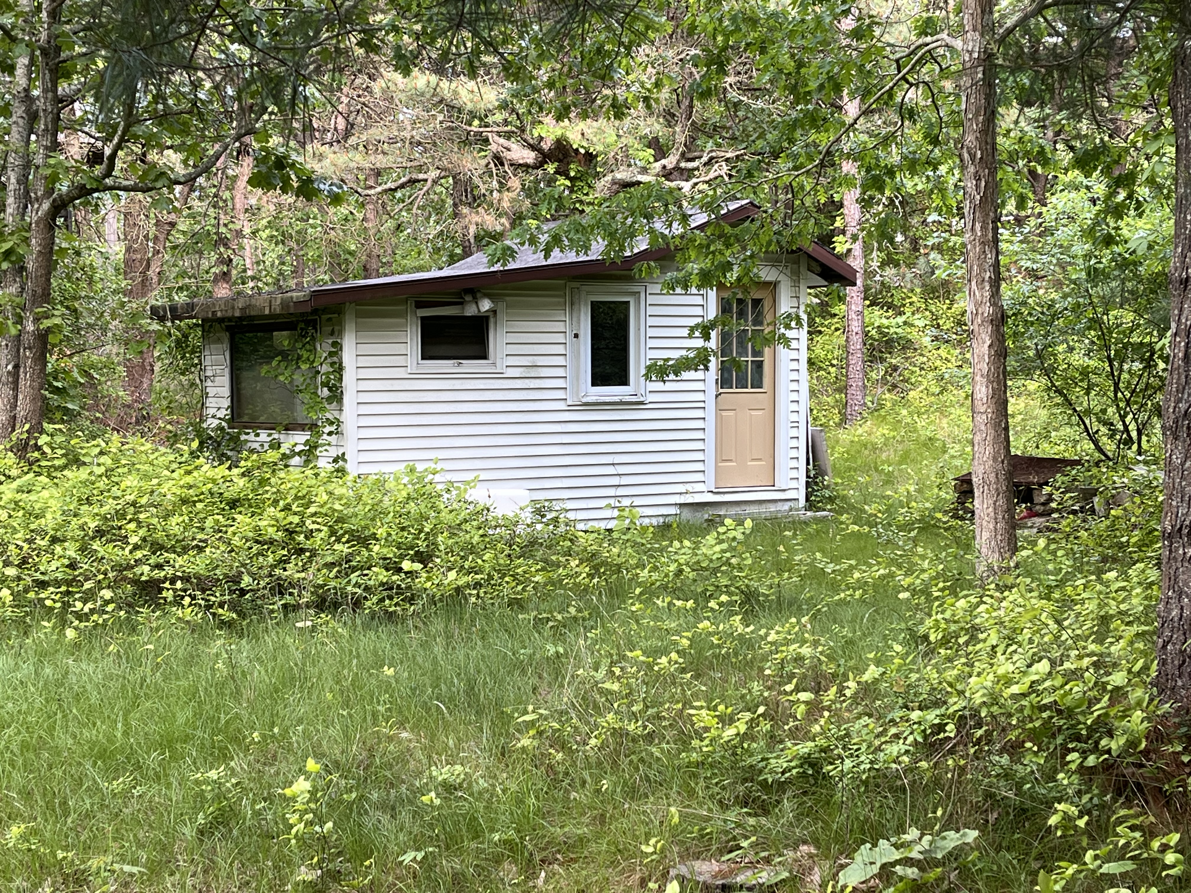Southampton, New York, 11968, United States, ,Land,For Sale,1836791