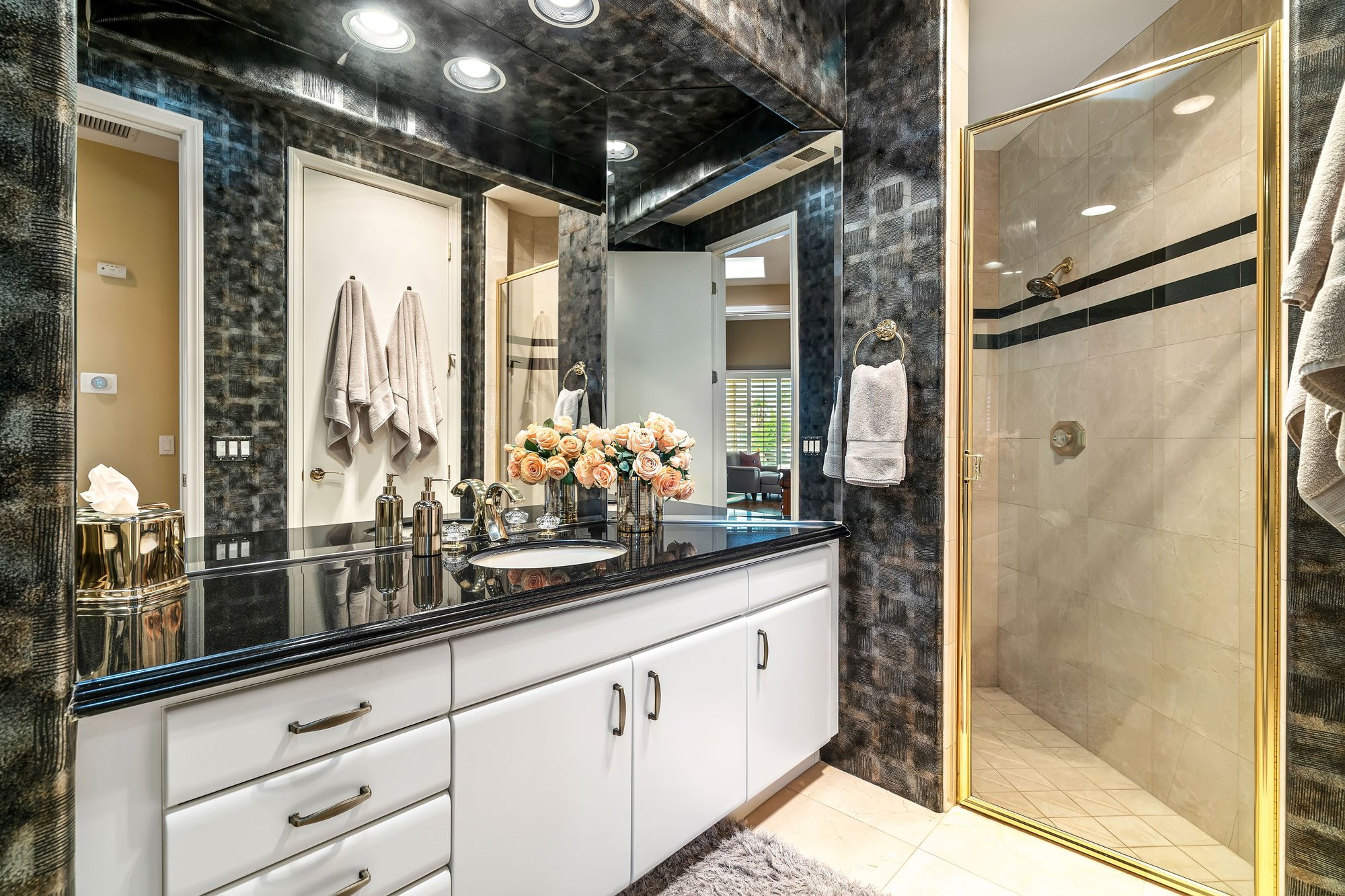  where  desert light meets the water’s edge - 物件實景