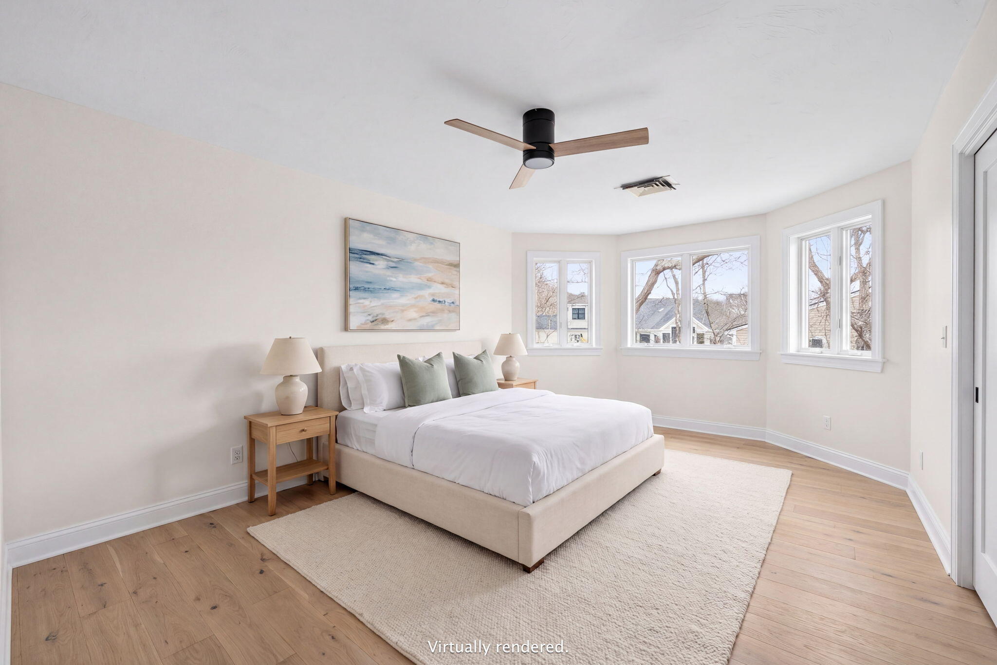  153 Alder Lane, North Falmouth, MA, 02556 - 物件實景