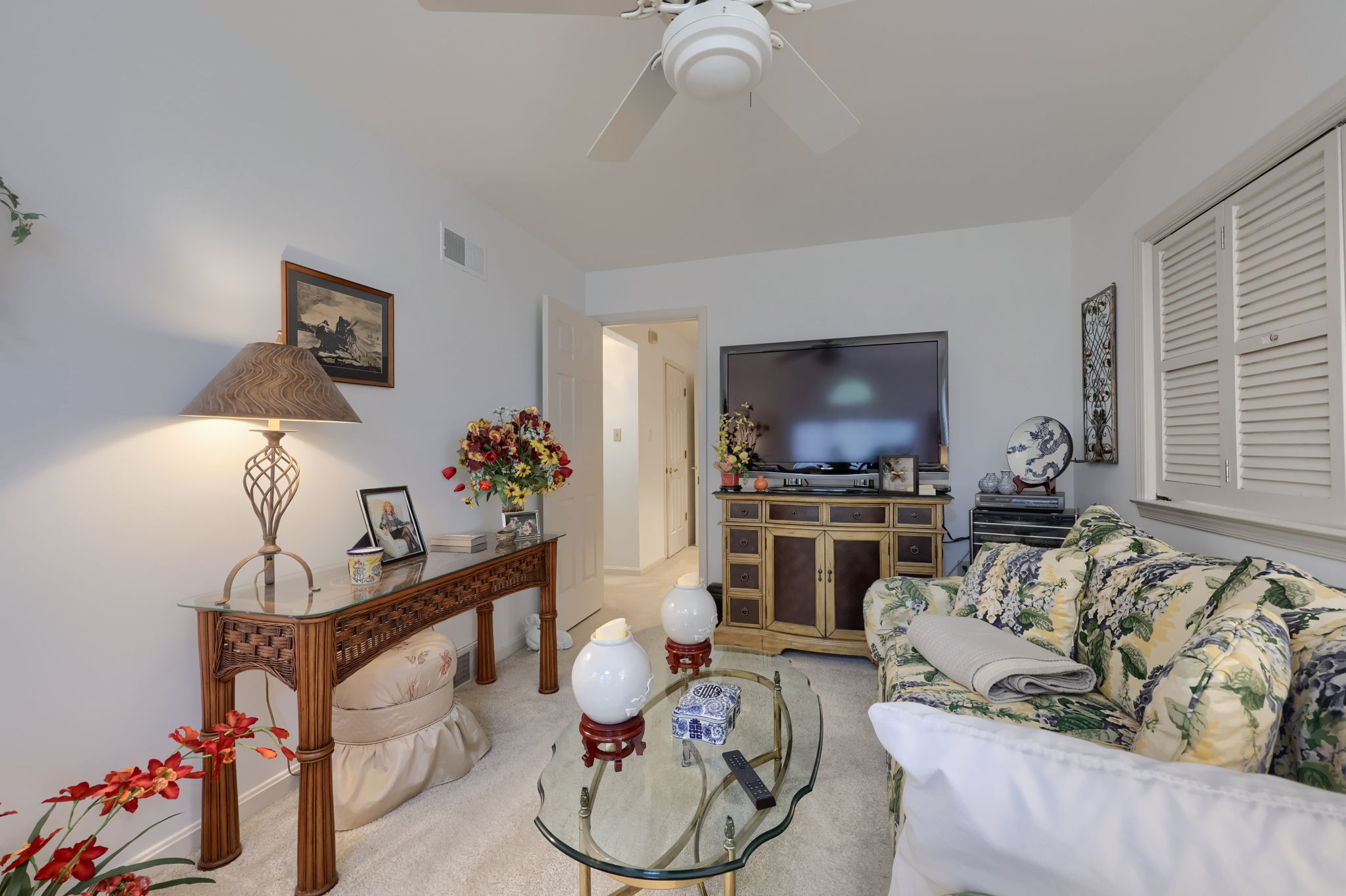  128 Greenview Dr, Lancaster, PA - 物件實景