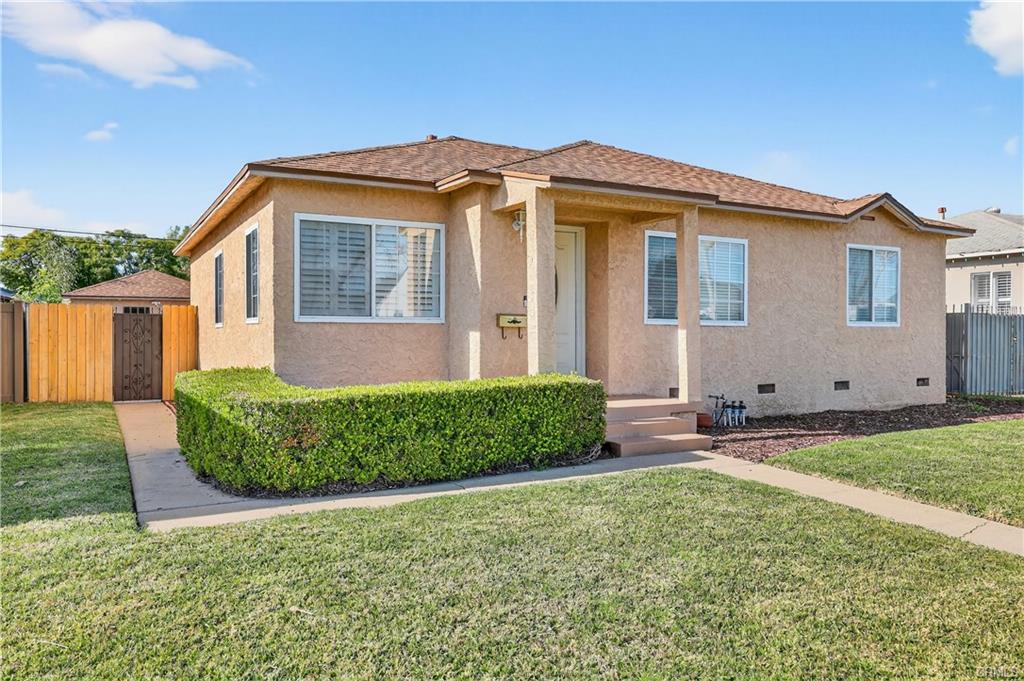 Los Angeles, California, 90061, United States, 3 Bedrooms Bedrooms, ,1 BathroomBathrooms,Residential,For Sale,2012539