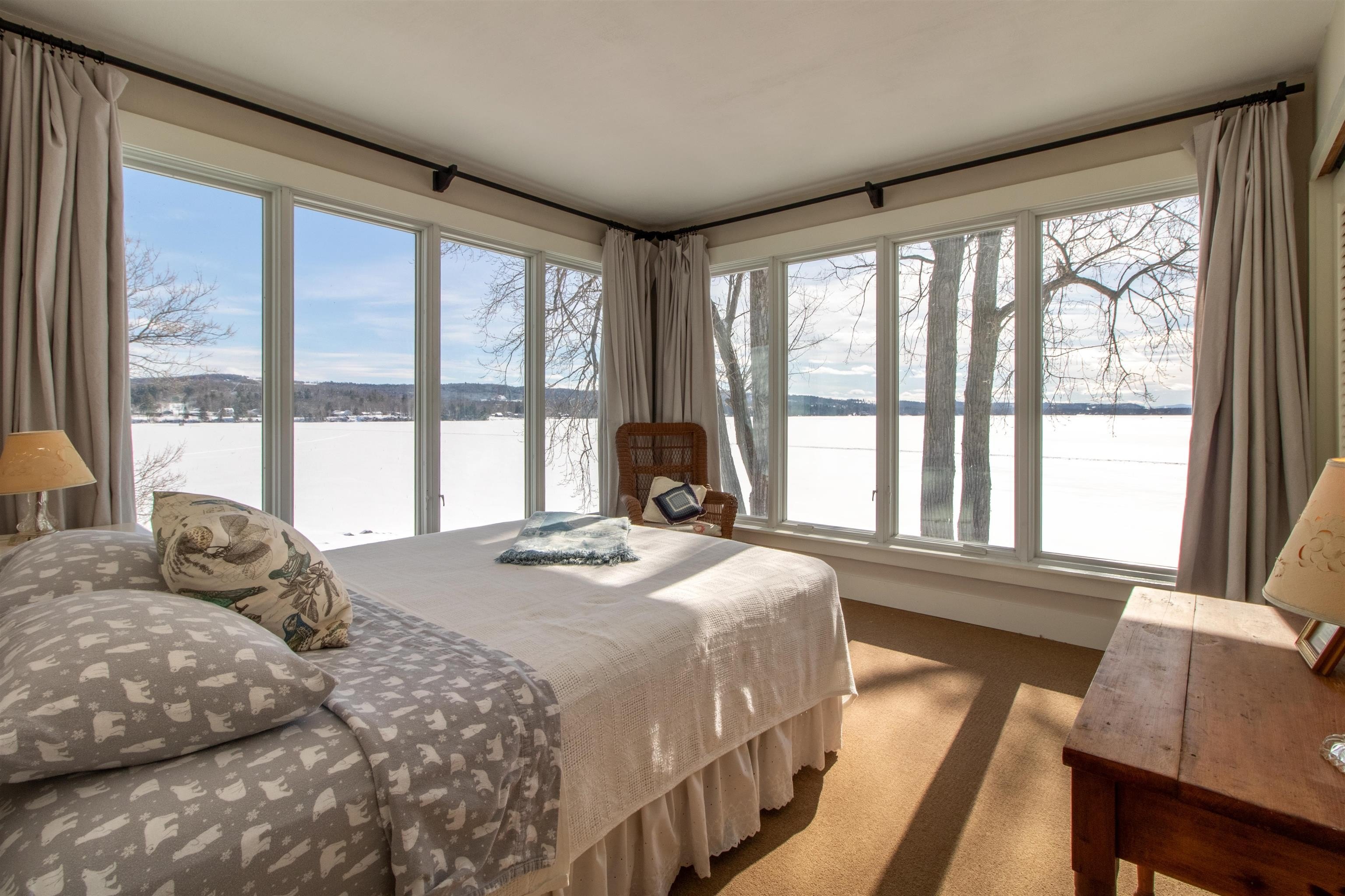 Derby, Vermont, 05829, United States, 6 Bedrooms Bedrooms, ,2 BathroomsBathrooms,Residential,For Sale,2018561