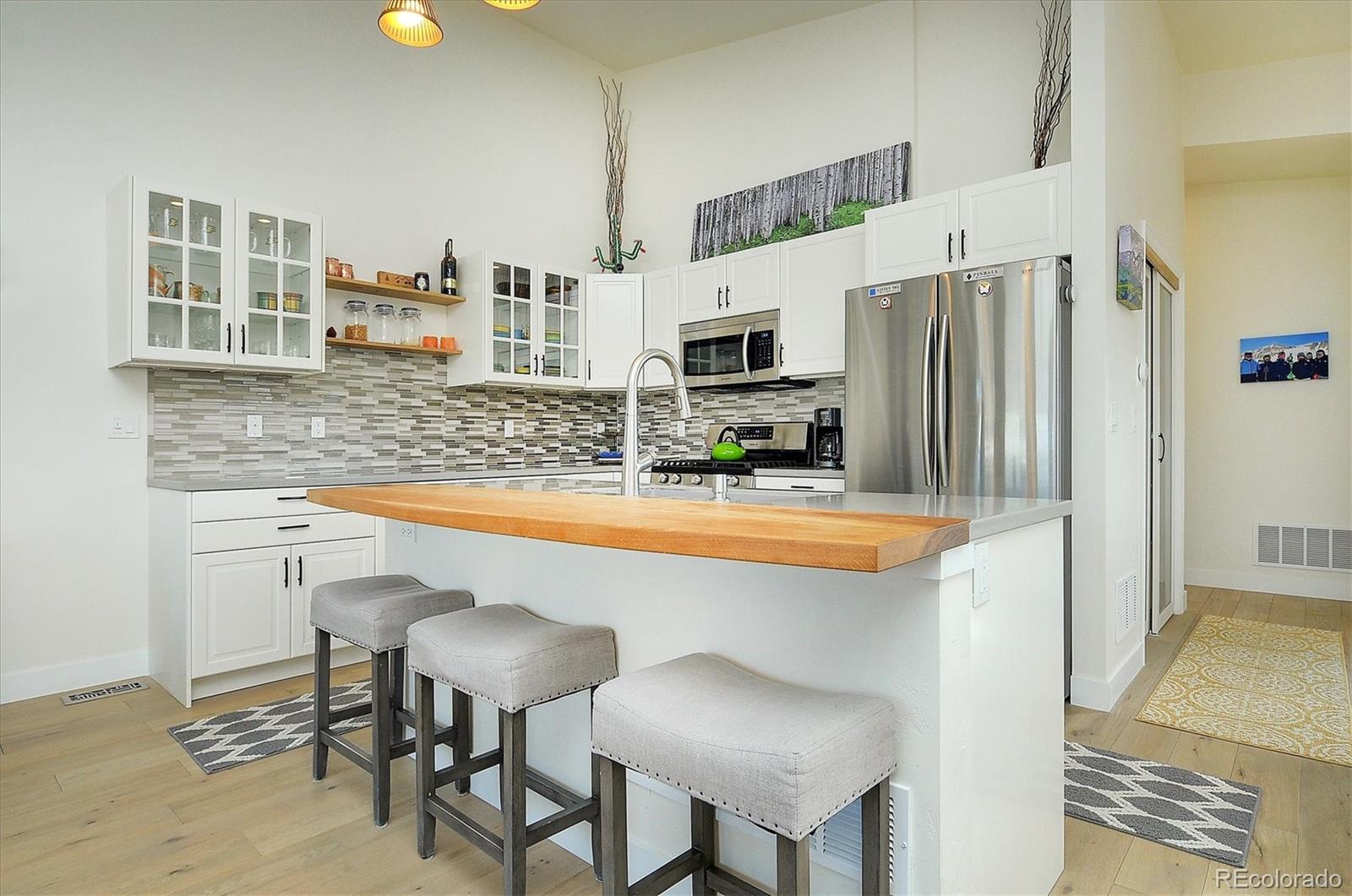 Salida, Colorado, 81201, United States, 3 Bedrooms Bedrooms, ,1 BathroomBathrooms,Residential,For Sale,1921932