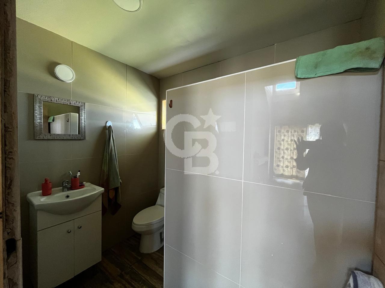 Puerto Varas, Chile, 3 Bedrooms Bedrooms, ,2 BathroomsBathrooms,Residential,For Sale,1999040