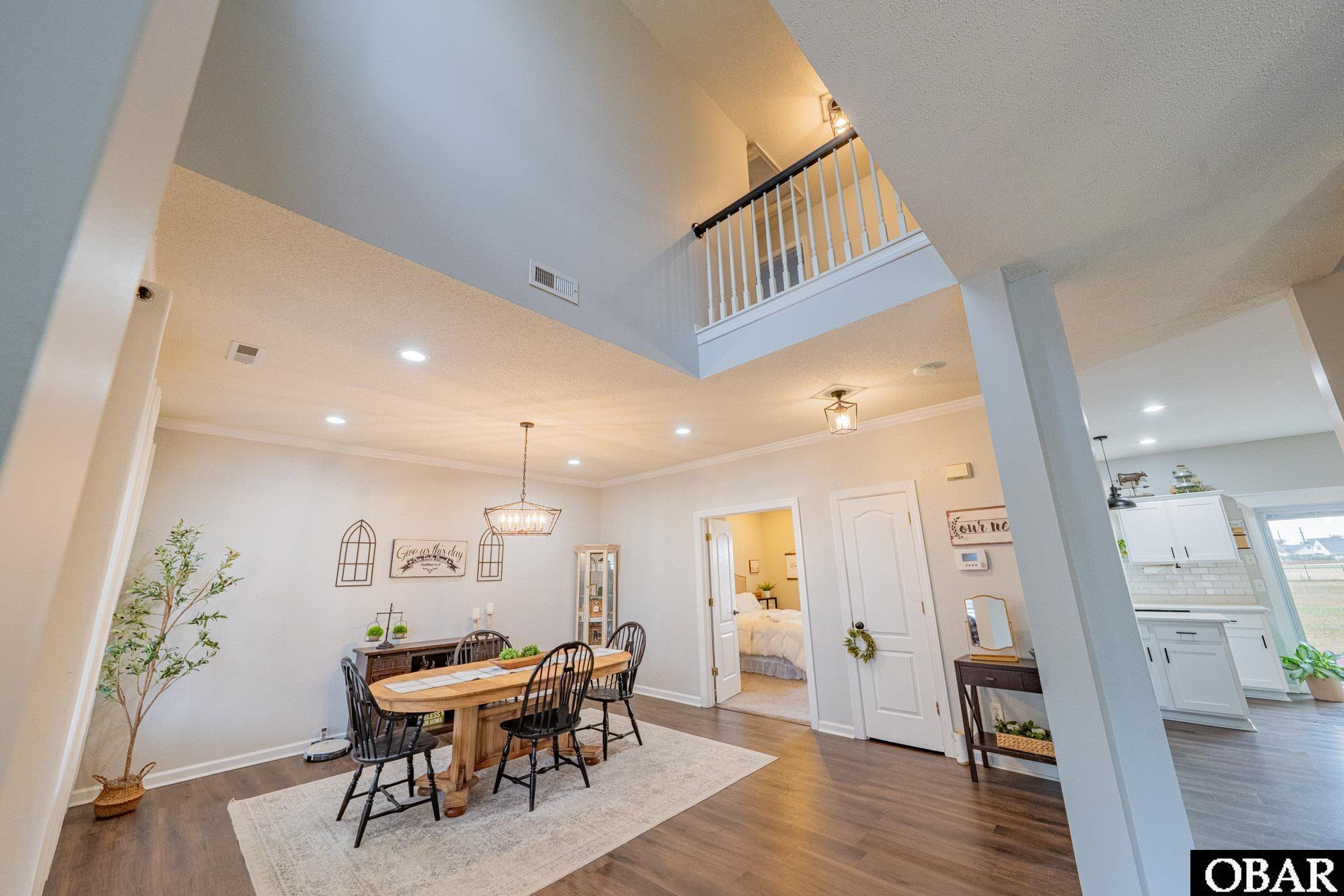 Moyock, North Carolina, 27958, United States, 6 Bedrooms Bedrooms, ,3 BathroomsBathrooms,Residential,For Sale,1997191