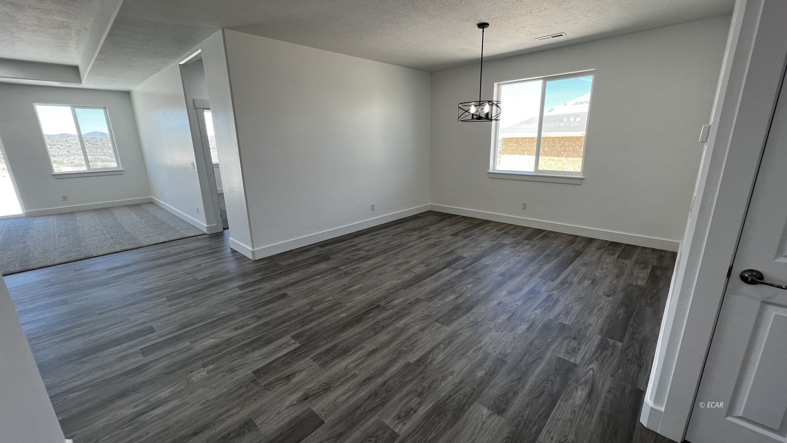 201 Palmers Court, Elko, Nevada, 89801, United States, 3 Bedrooms Bedrooms, ,2 BathroomsBathrooms,Residential,For Sale,201 Palmers Court,1601164