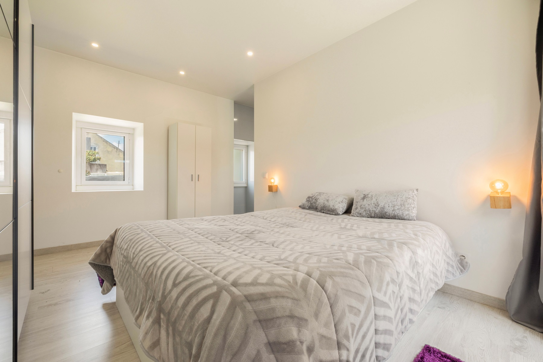  House, 3 bedrooms, for Sale - 物件實景