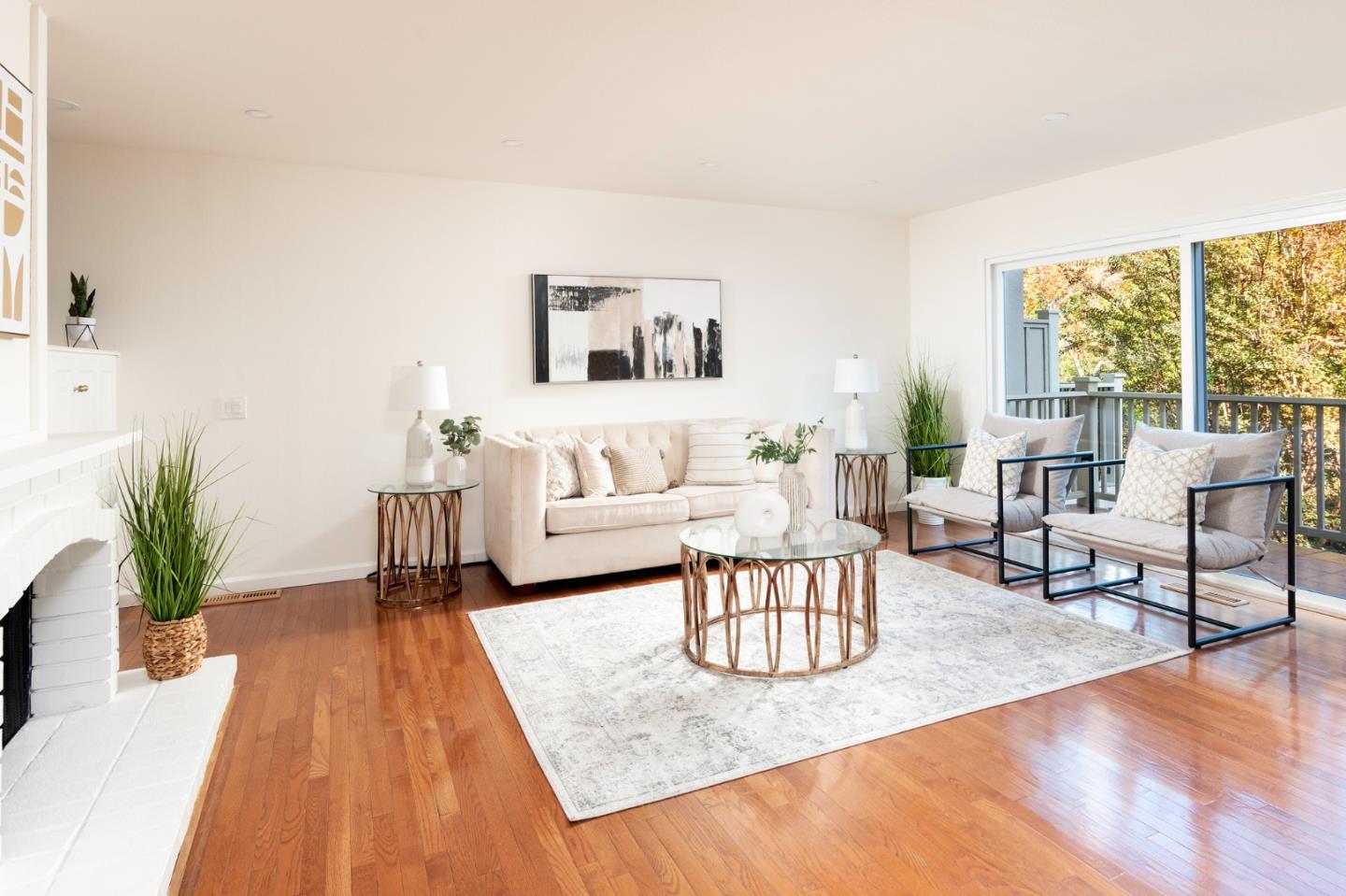 Saratoga, California, 95070, United States, 3 Bedrooms Bedrooms, ,3 BathroomsBathrooms,Residential,For Sale,2001876