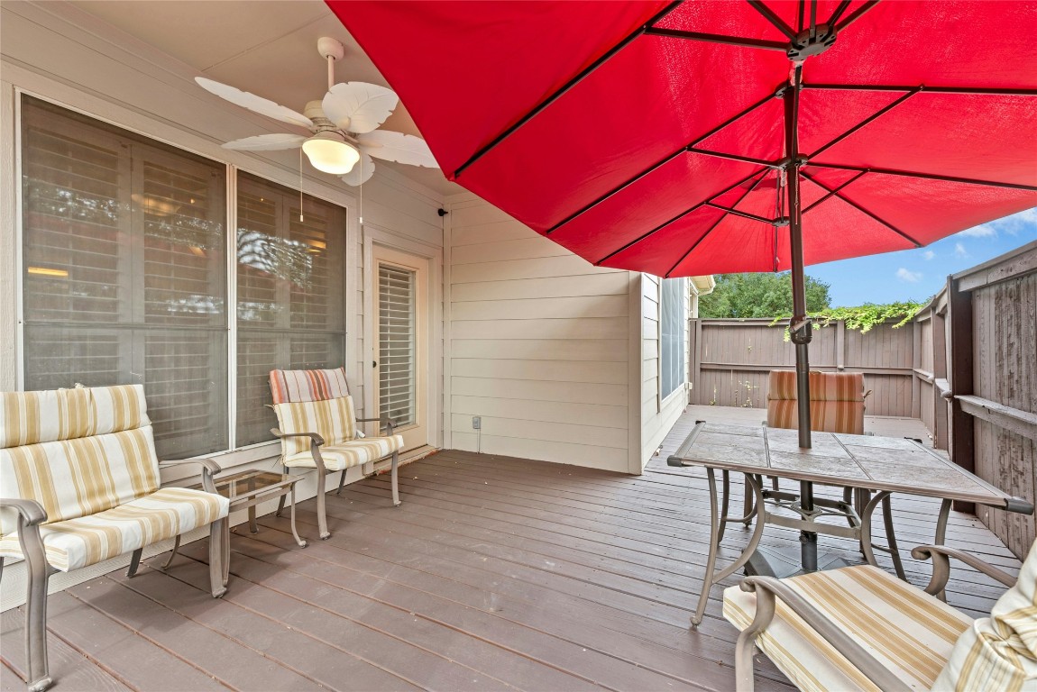 Austin, Texas, 78749, United States, 4 Bedrooms Bedrooms, ,3 BathroomsBathrooms,Residential,For Sale,1913596