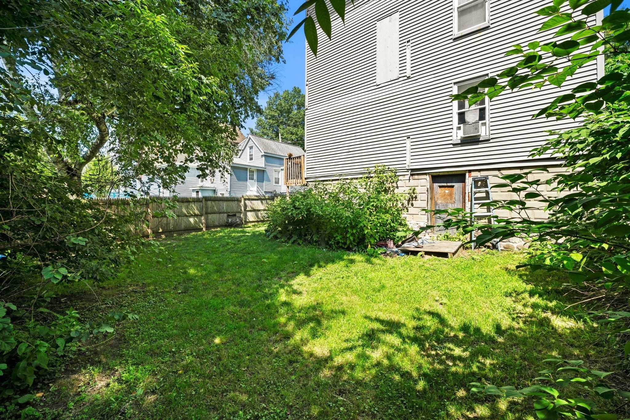  38 Wilson St (38-40), Haverhill, MA, 01832 - 物件實景