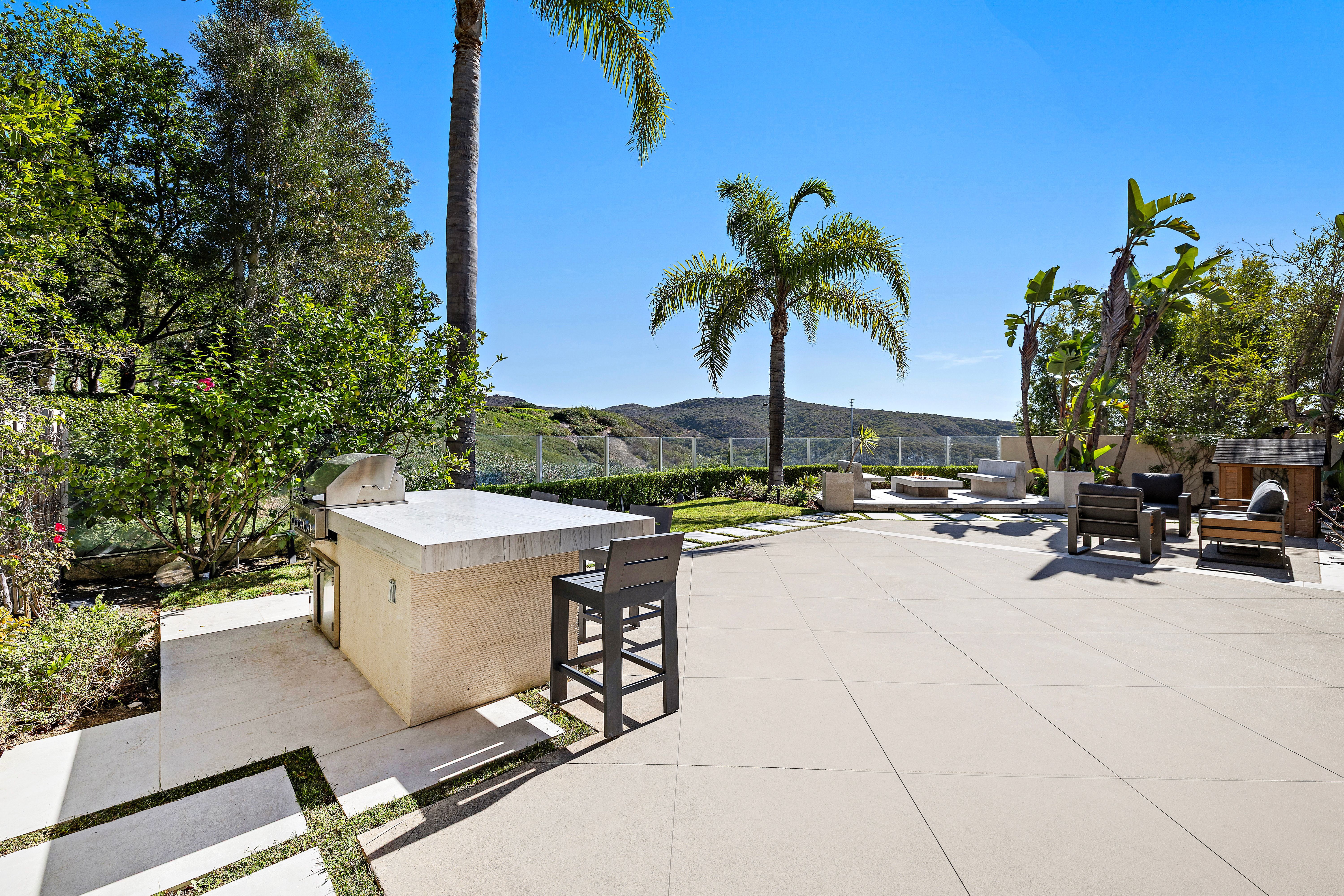  54 Coral Reef, Newport Beach, CA 92657 - 物件實景
